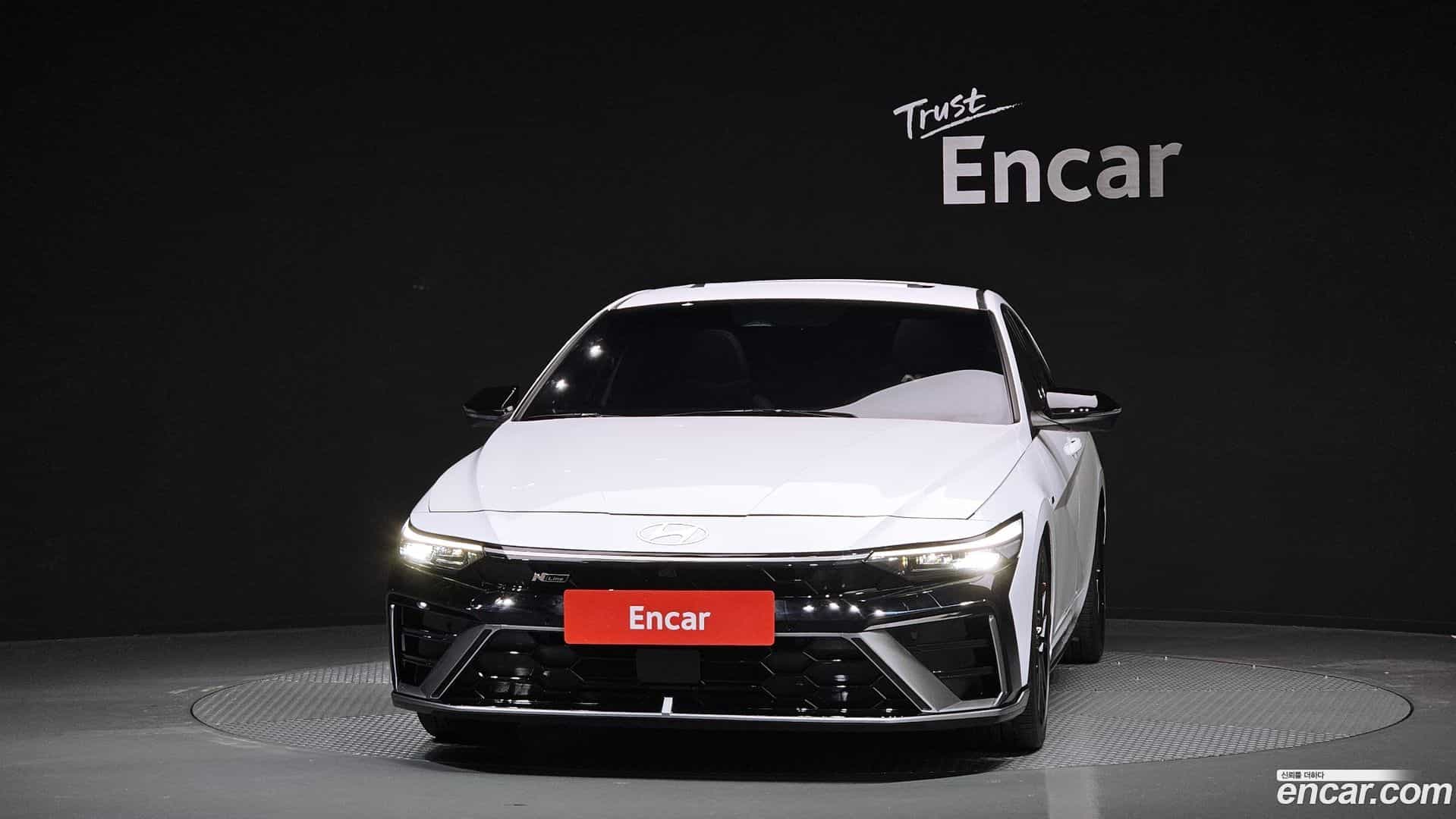 AVANTE Hyundai 2023.9-OUTER-003