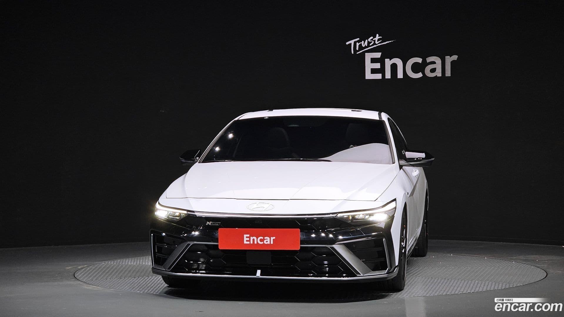 Main__Slider__Photo:AVANTE Hyundai 2023.9-2