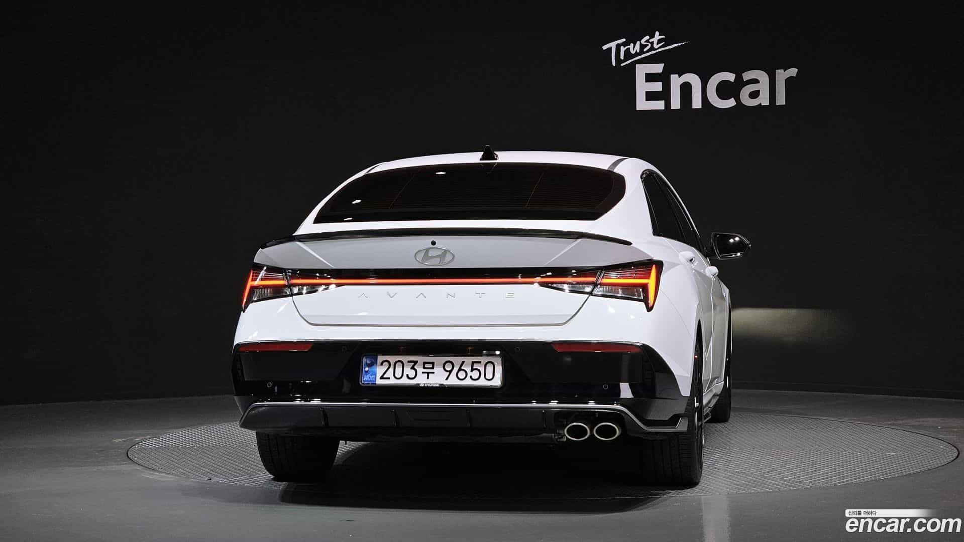 AVANTE Hyundai 2023.9-OUTER-004