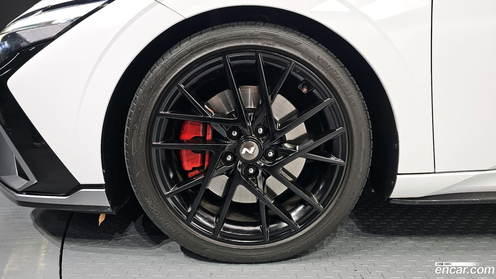 Main__Slider__Photo:AVANTE Hyundai 2023.9-4