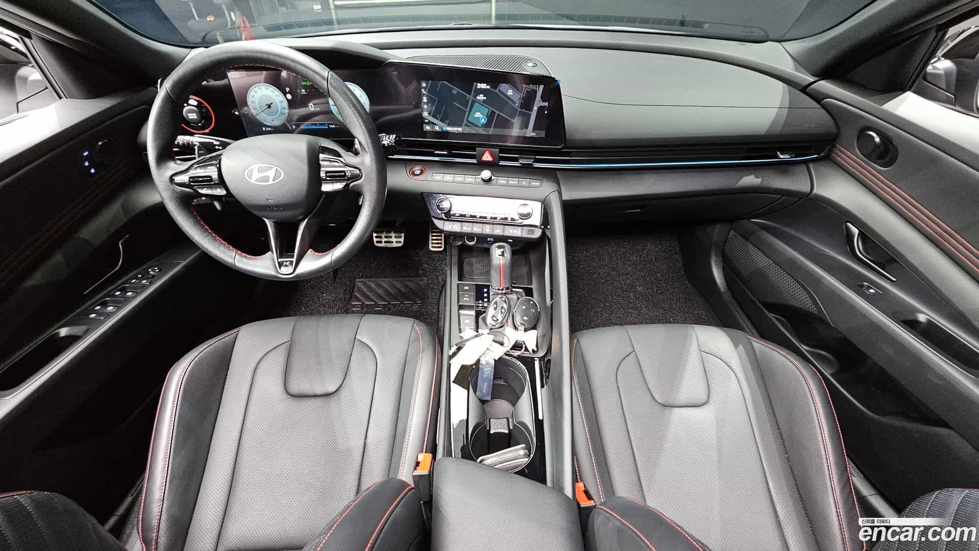 AVANTE Hyundai 2023.9-INNER-007