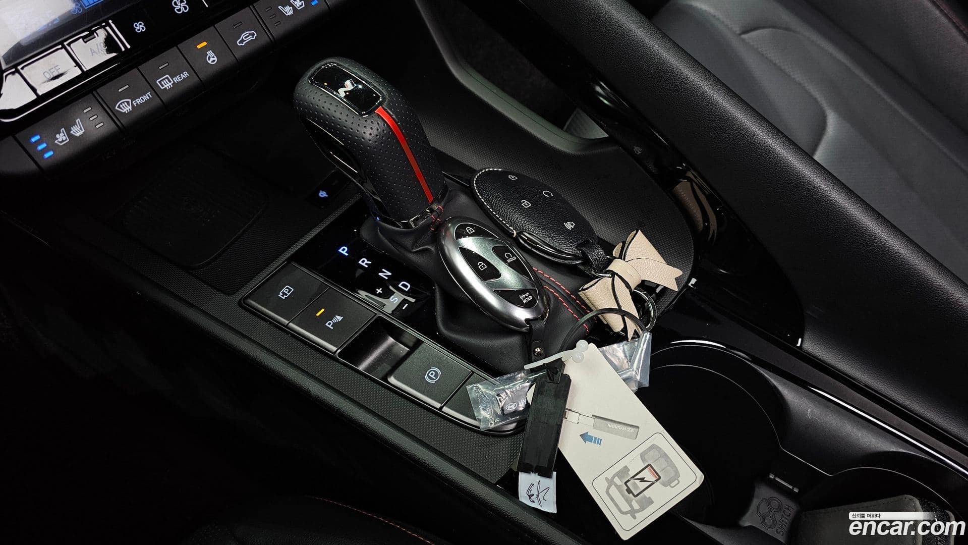 Main__Slider__Photo:AVANTE Hyundai 2023.9-8