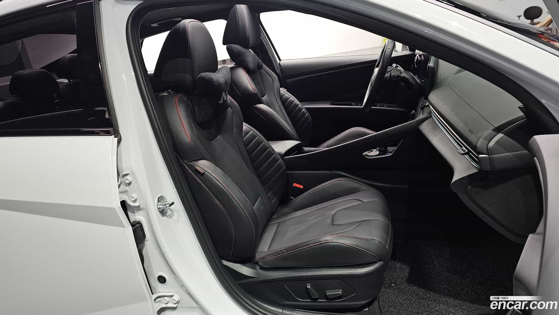 AVANTE Hyundai 2023.9-INNER-010