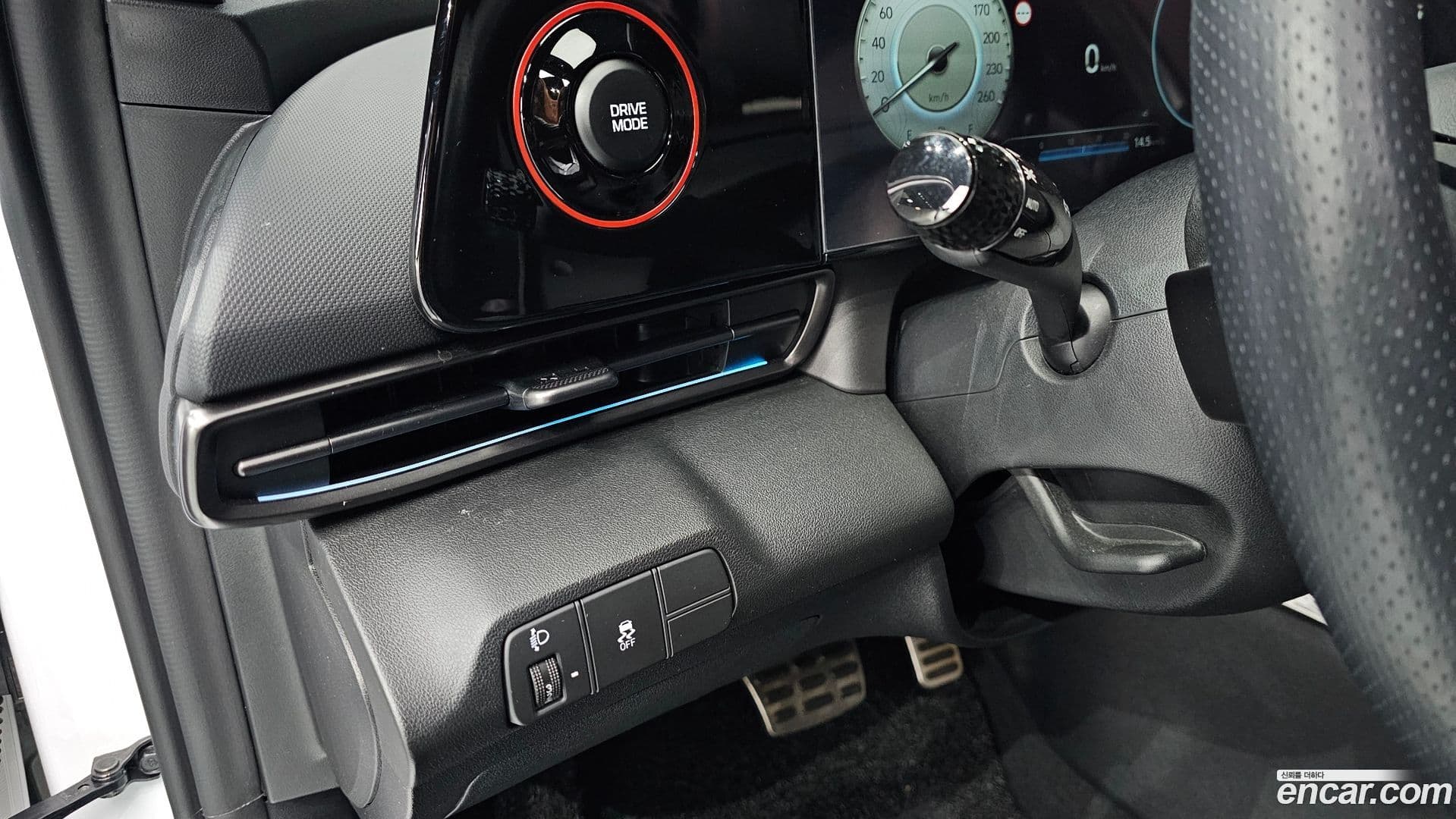 Main__Slider__Photo:AVANTE Hyundai 2023.9-12