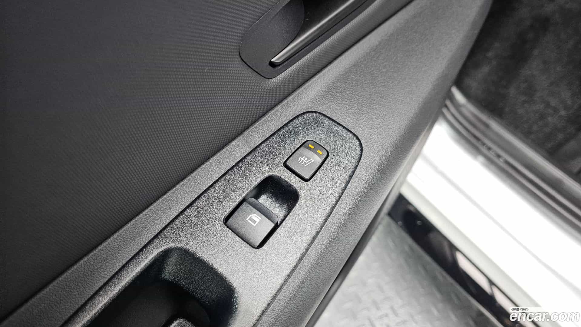 AVANTE Hyundai 2023.9-OPTION-022