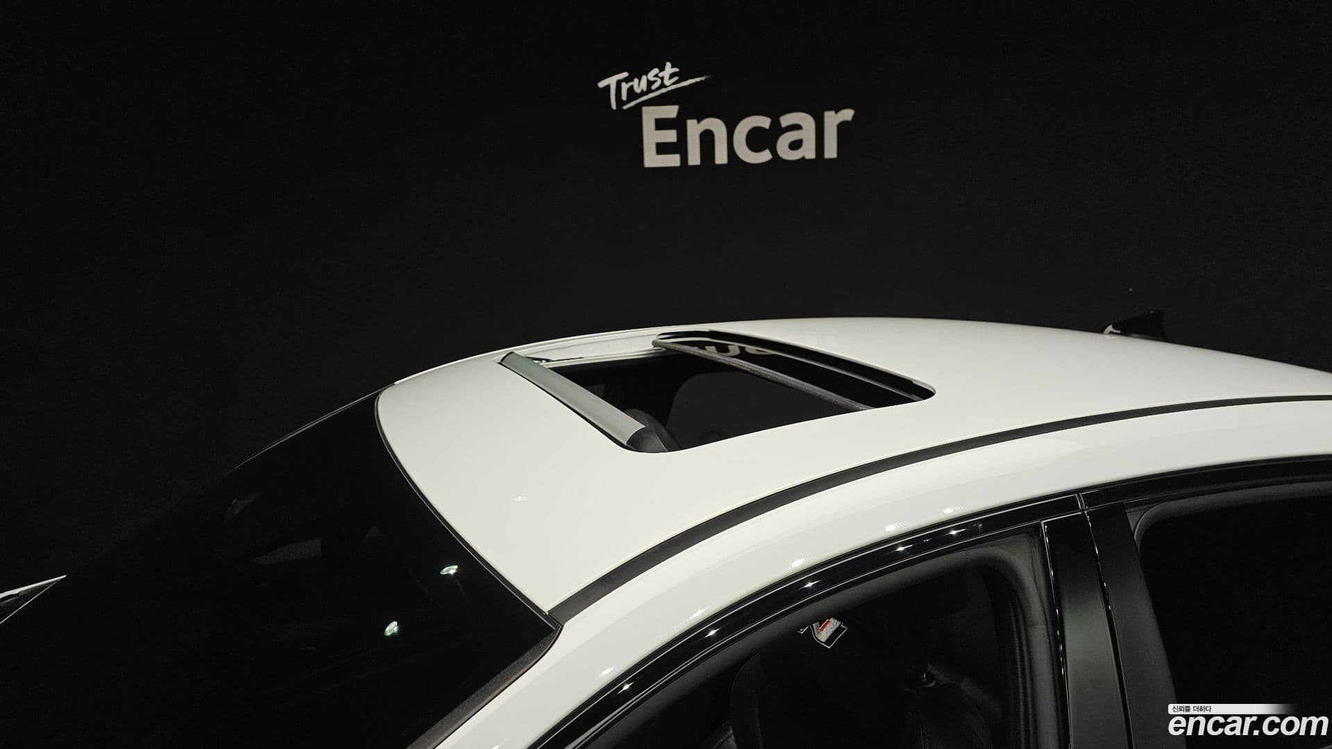 Main__Slider__Photo:AVANTE Hyundai 2023.9-19