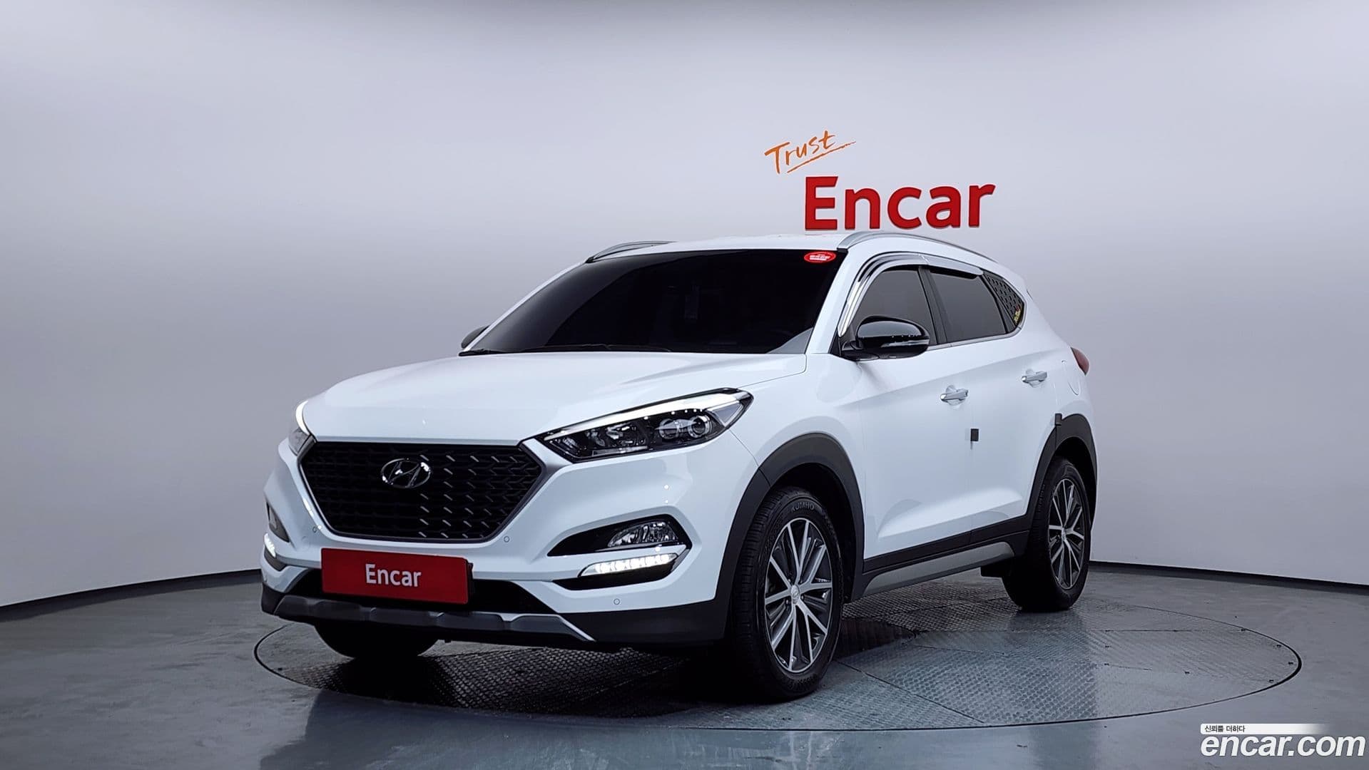 Main__Slider__Photo:Tucson Hyundai 2017.2-0