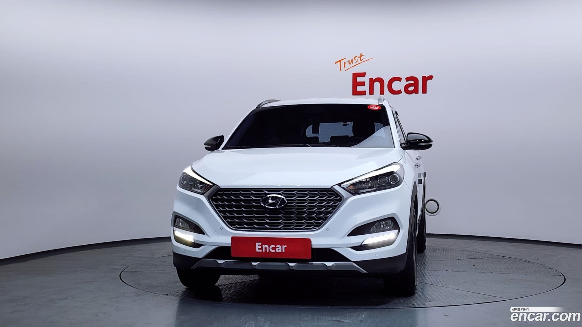 Main__Slider__Photo:Tucson Hyundai 2017.2-2