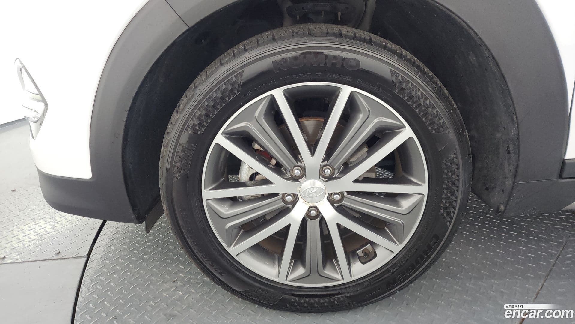 Main__Slider__Photo:Tucson Hyundai 2017.2-4