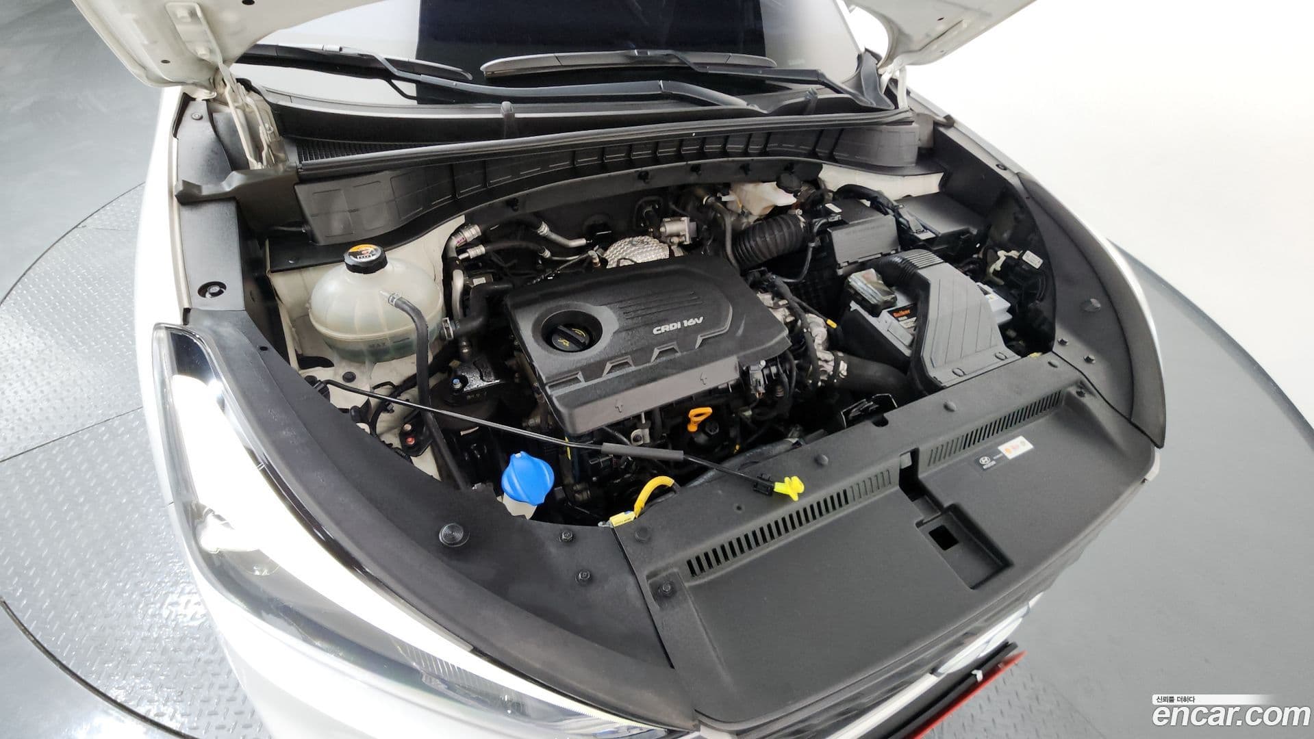 Main__Slider__Photo:Tucson Hyundai 2017.2-5