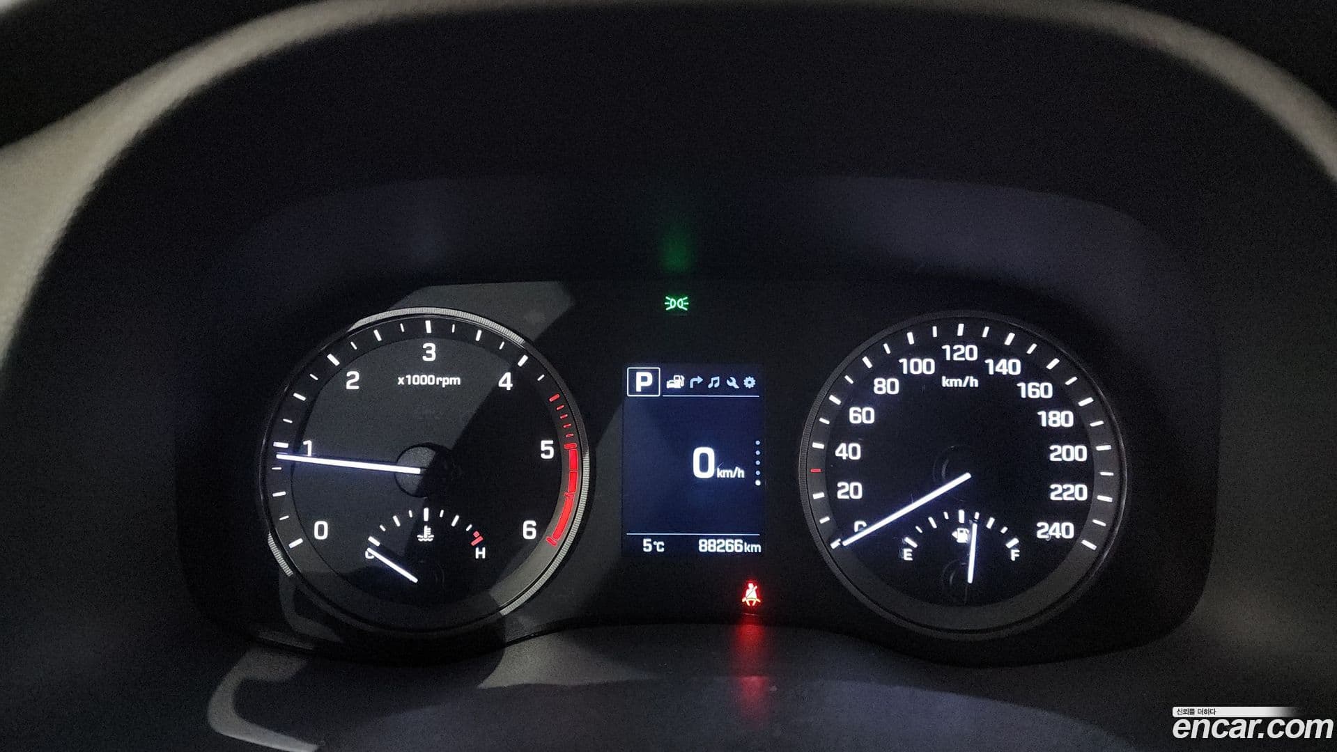 Main__Slider__Photo:Tucson Hyundai 2017.2-7