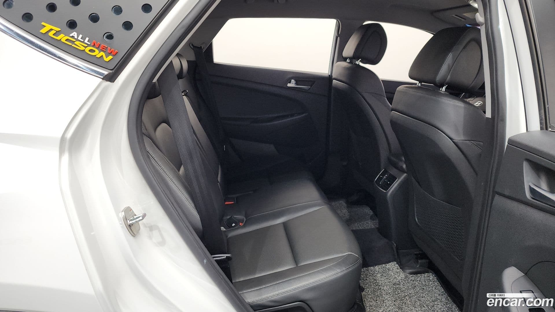 Main__Slider__Photo:Tucson Hyundai 2017.2-11