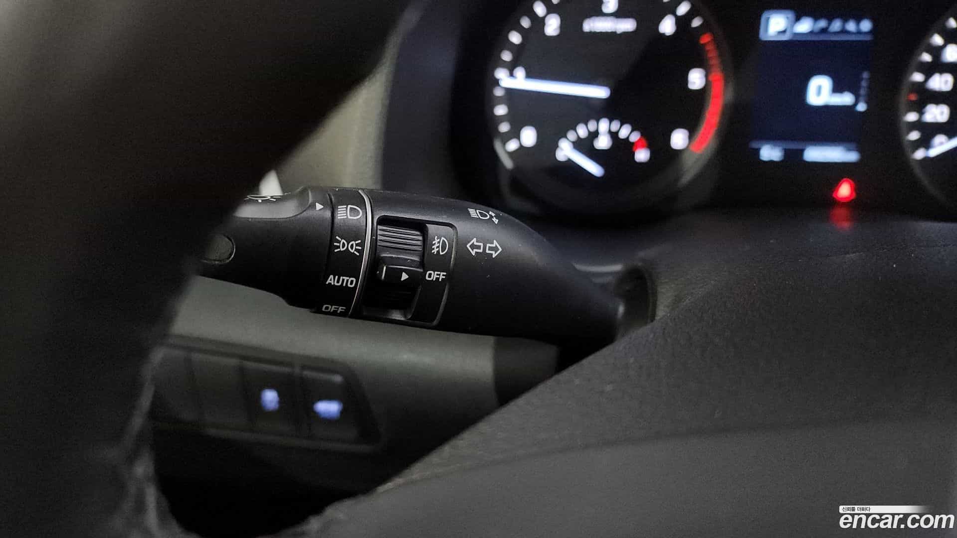 Tucson Hyundai 2017.2-OPTION-018