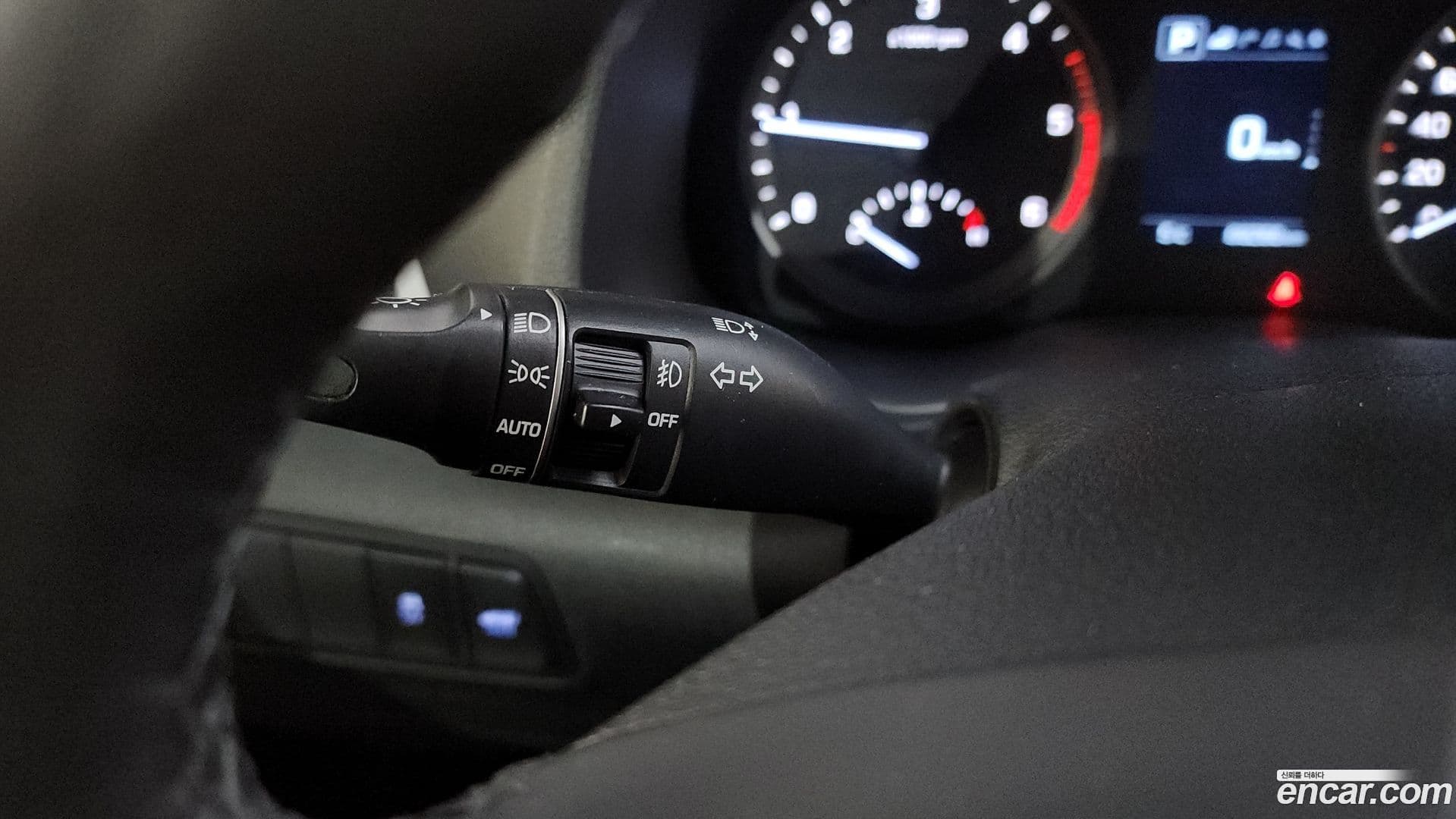 Main__Slider__Photo:Tucson Hyundai 2017.2-13