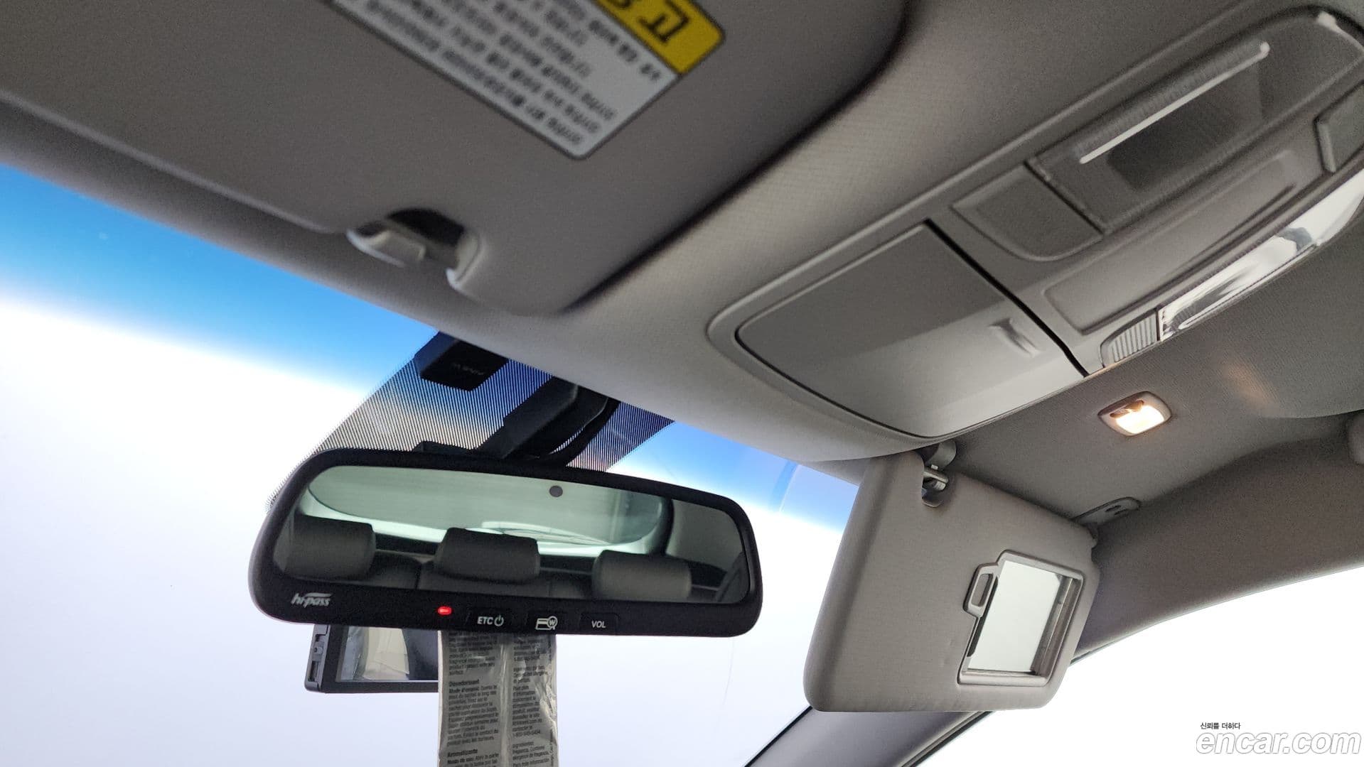 Main__Slider__Photo:Tucson Hyundai 2017.2-17