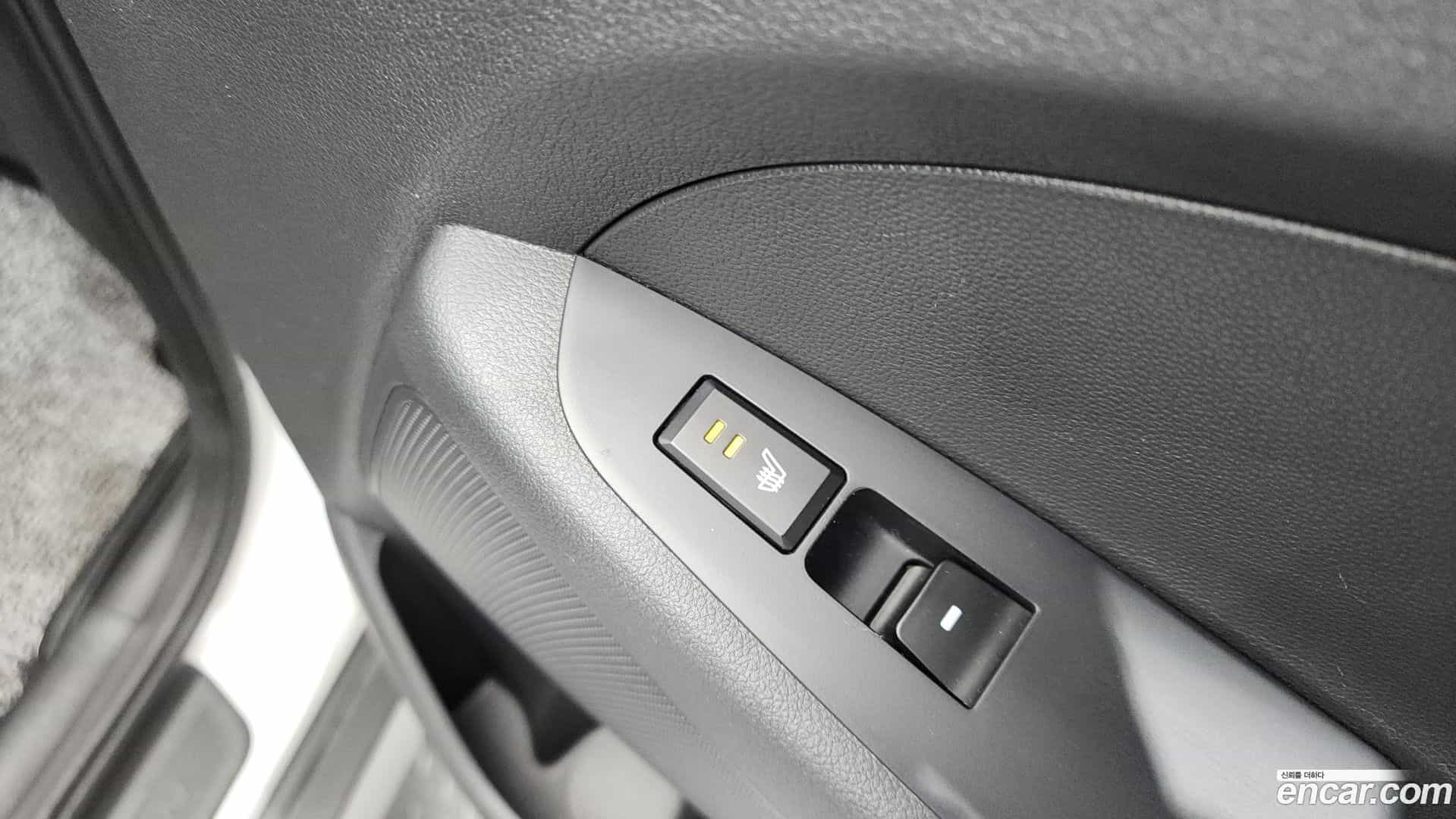 Tucson Hyundai 2017.2-OPTION-023