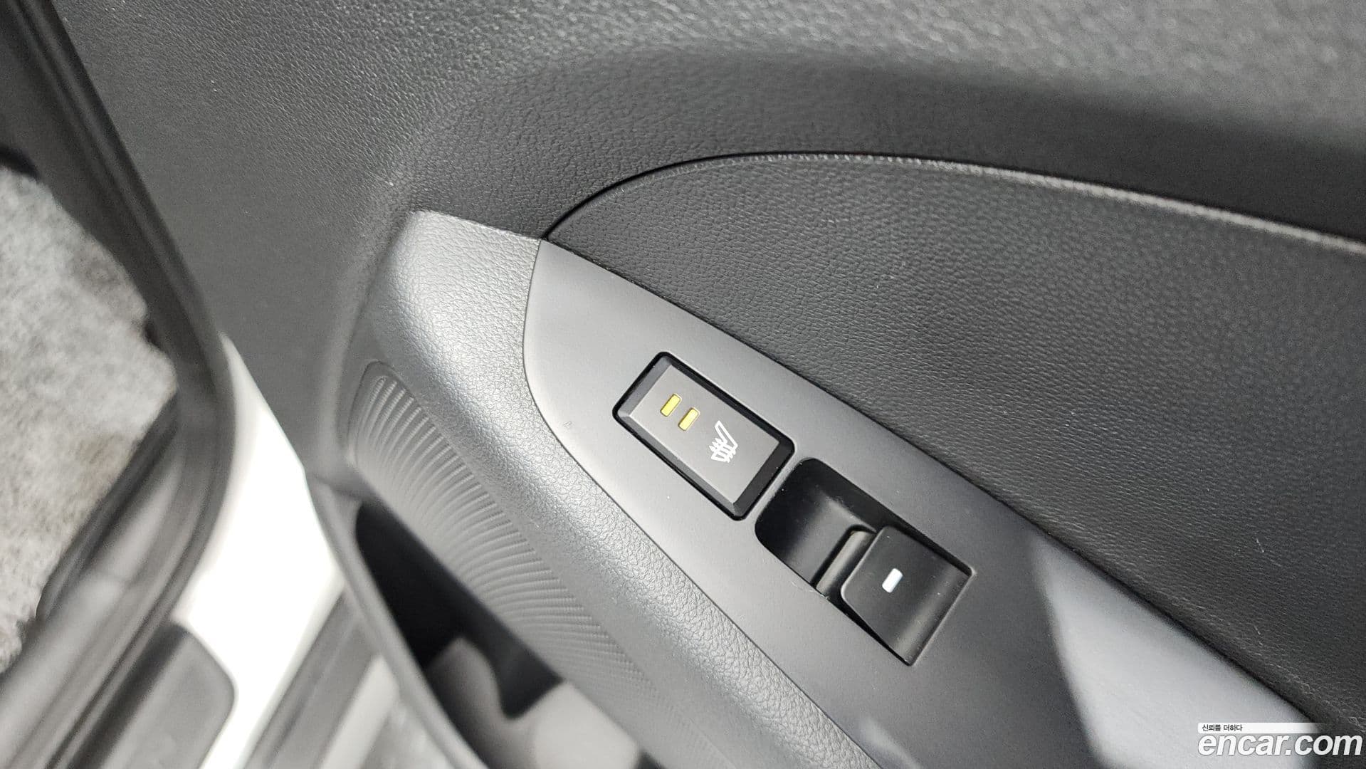 Main__Slider__Photo:Tucson Hyundai 2017.2-18