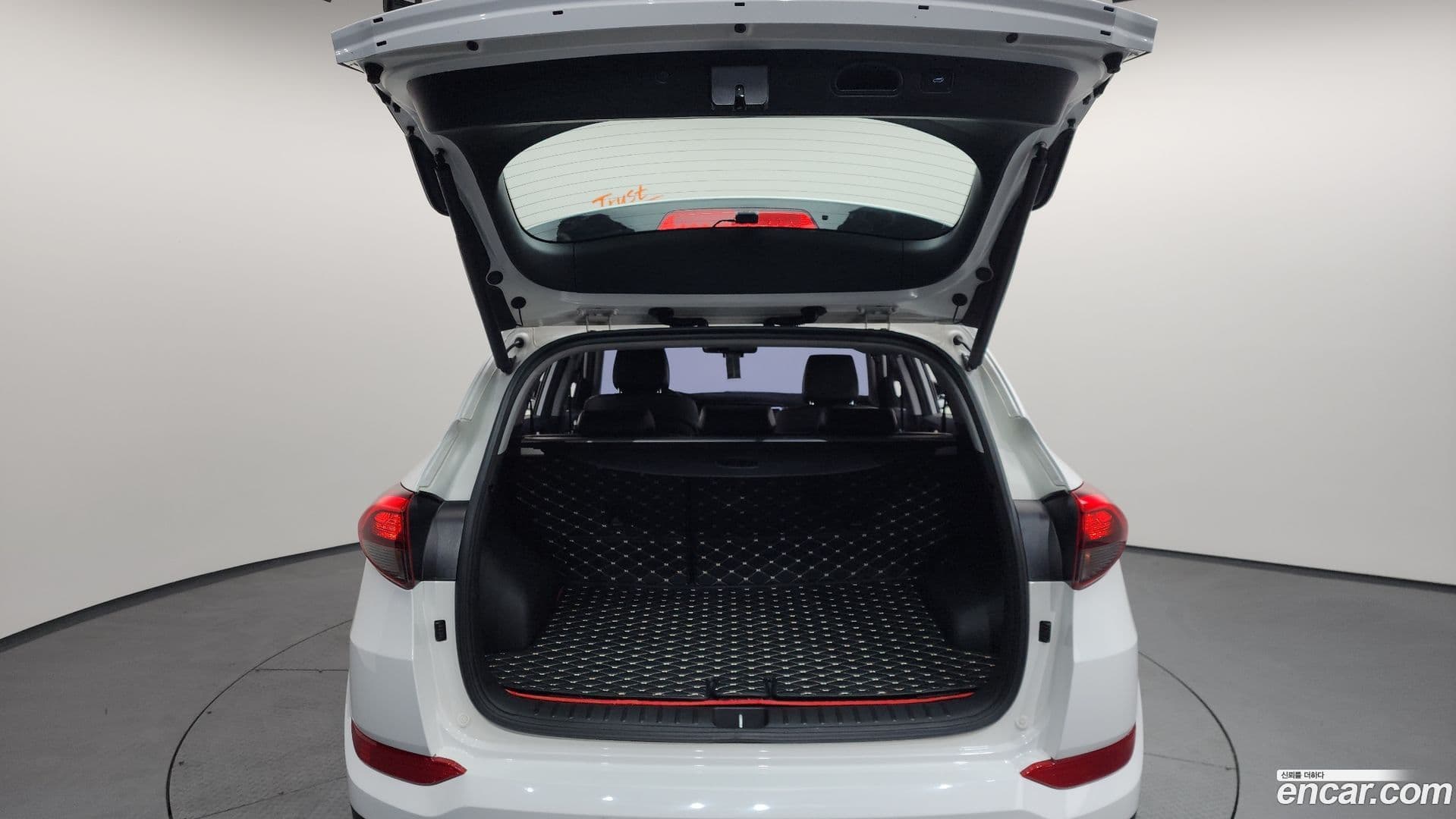 Main__Slider__Photo:Tucson Hyundai 2017.2-19