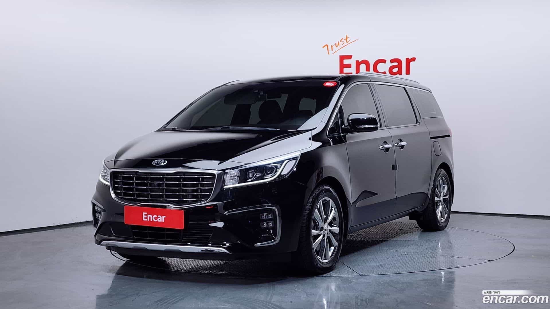 Canival Kia 2020.3-OUTER-001