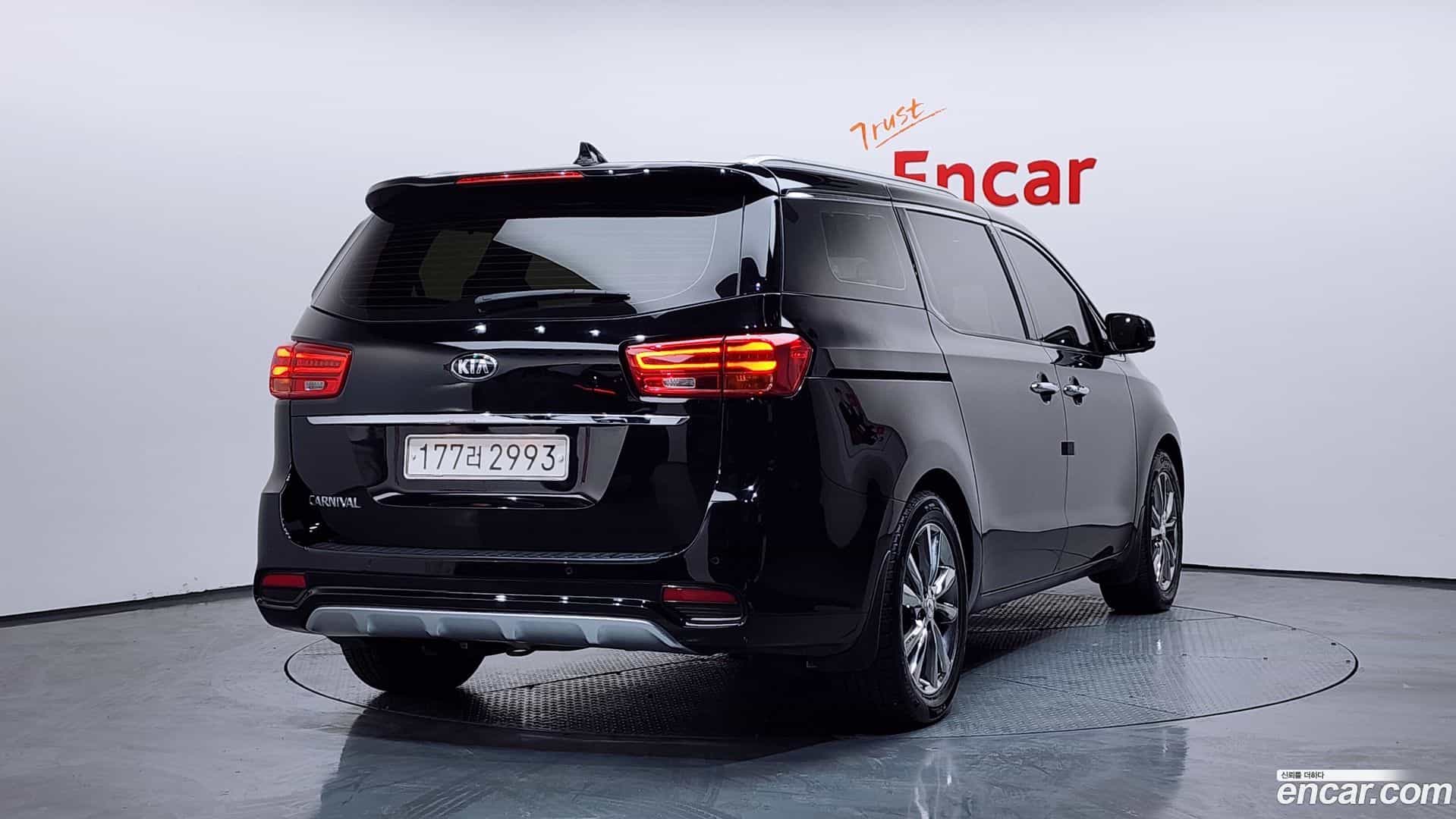 Canival Kia 2020.3-OUTER-002