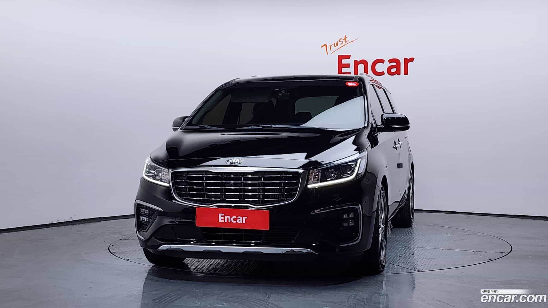 Canival Kia 2020.3-OUTER-003