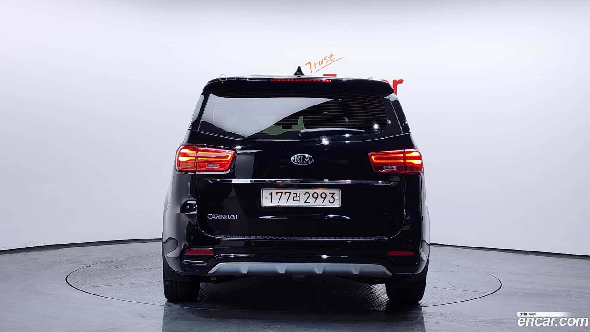 Canival Kia 2020.3-OUTER-004