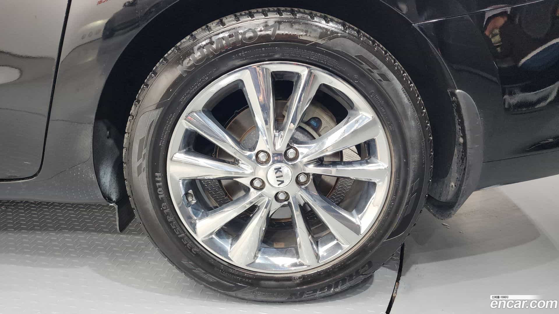 Canival Kia 2020.3-OUTER-005