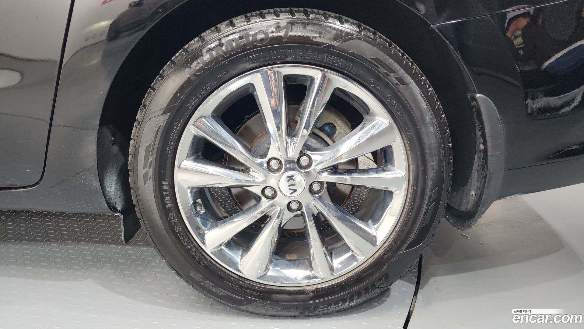 Main__Slider__Photo:Canival Kia 2020.3-4