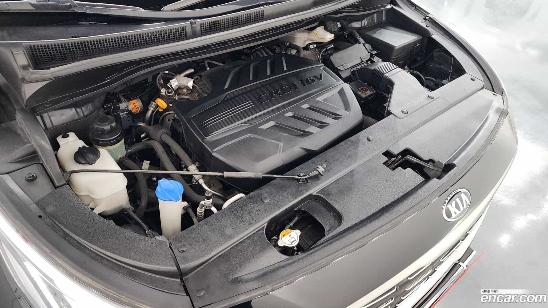 Canival Kia 2020.3-INNER-006