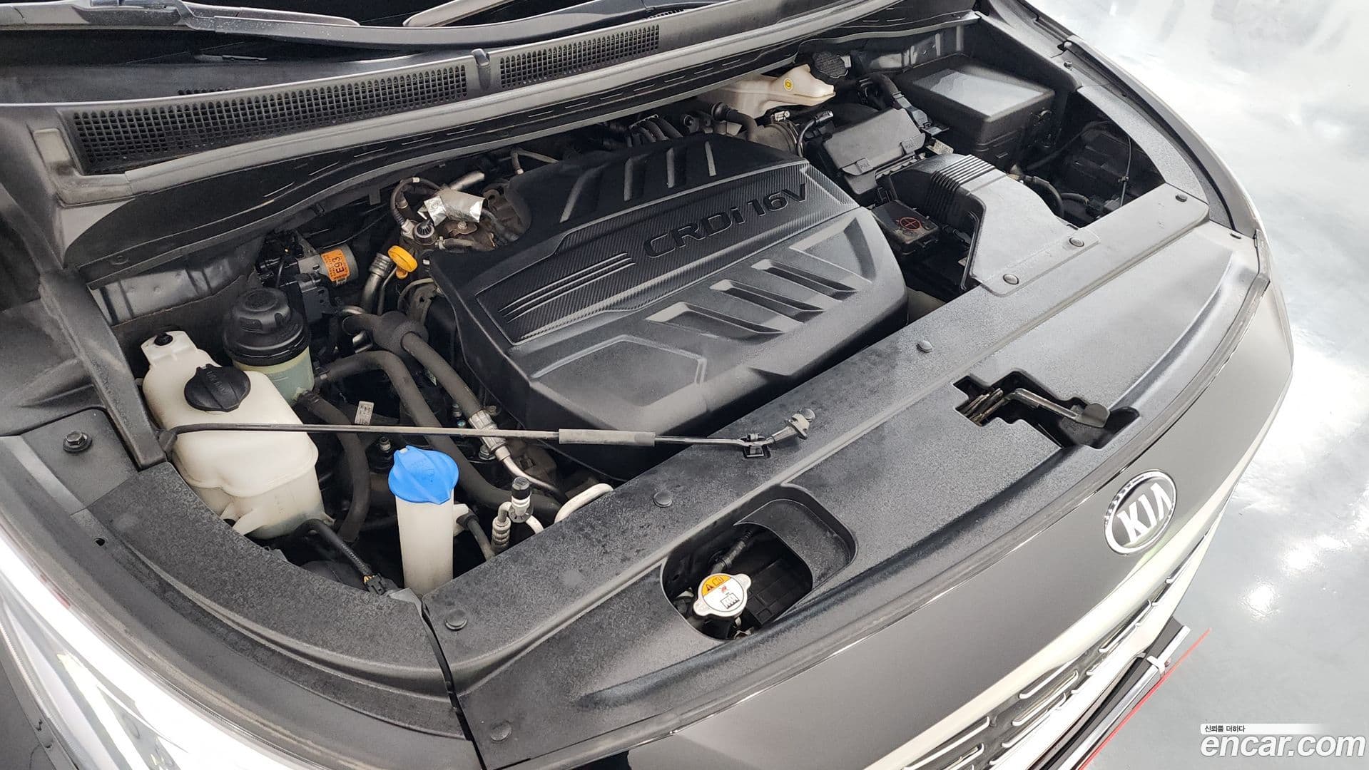 Main__Slider__Photo:Canival Kia 2020.3-5