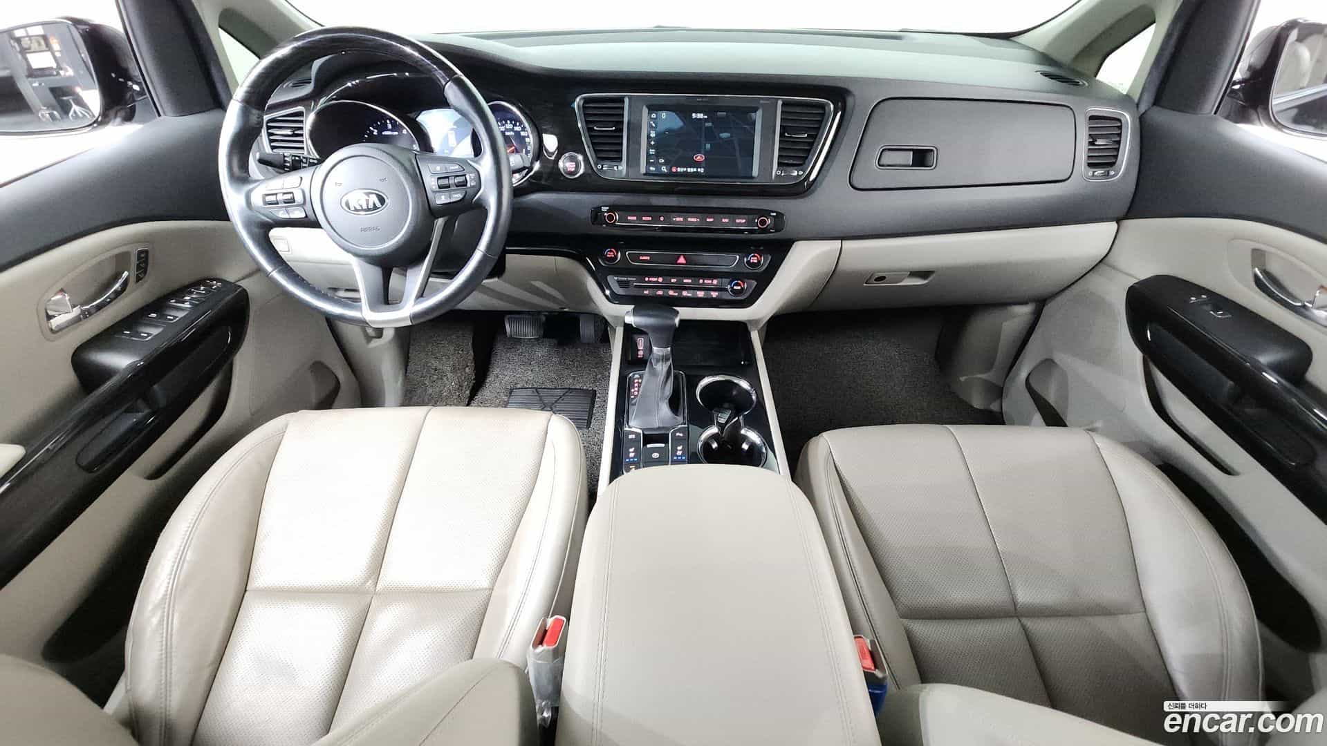 Canival Kia 2020.3-INNER-007