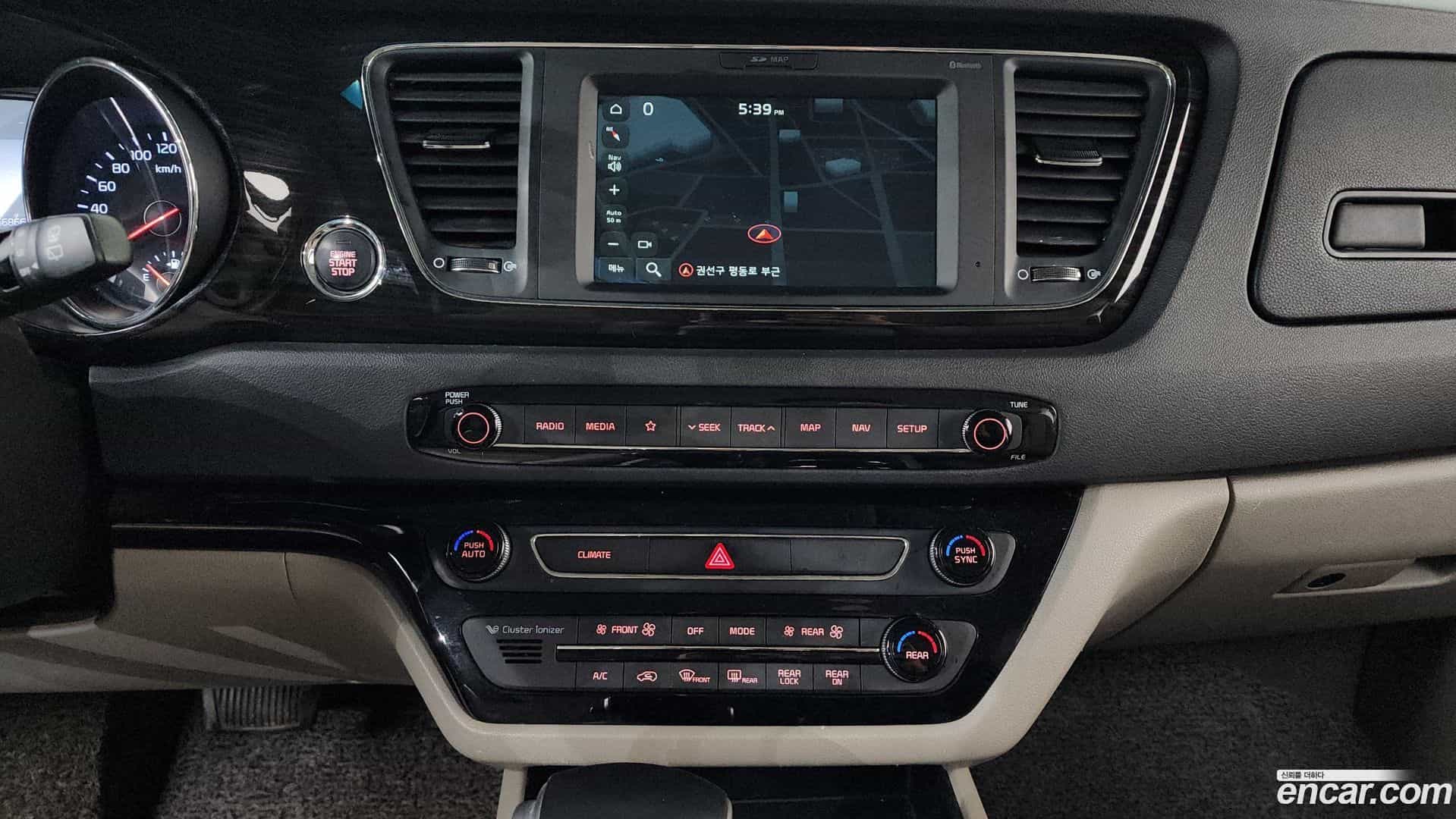 Canival Kia 2020.3-OPTION-018