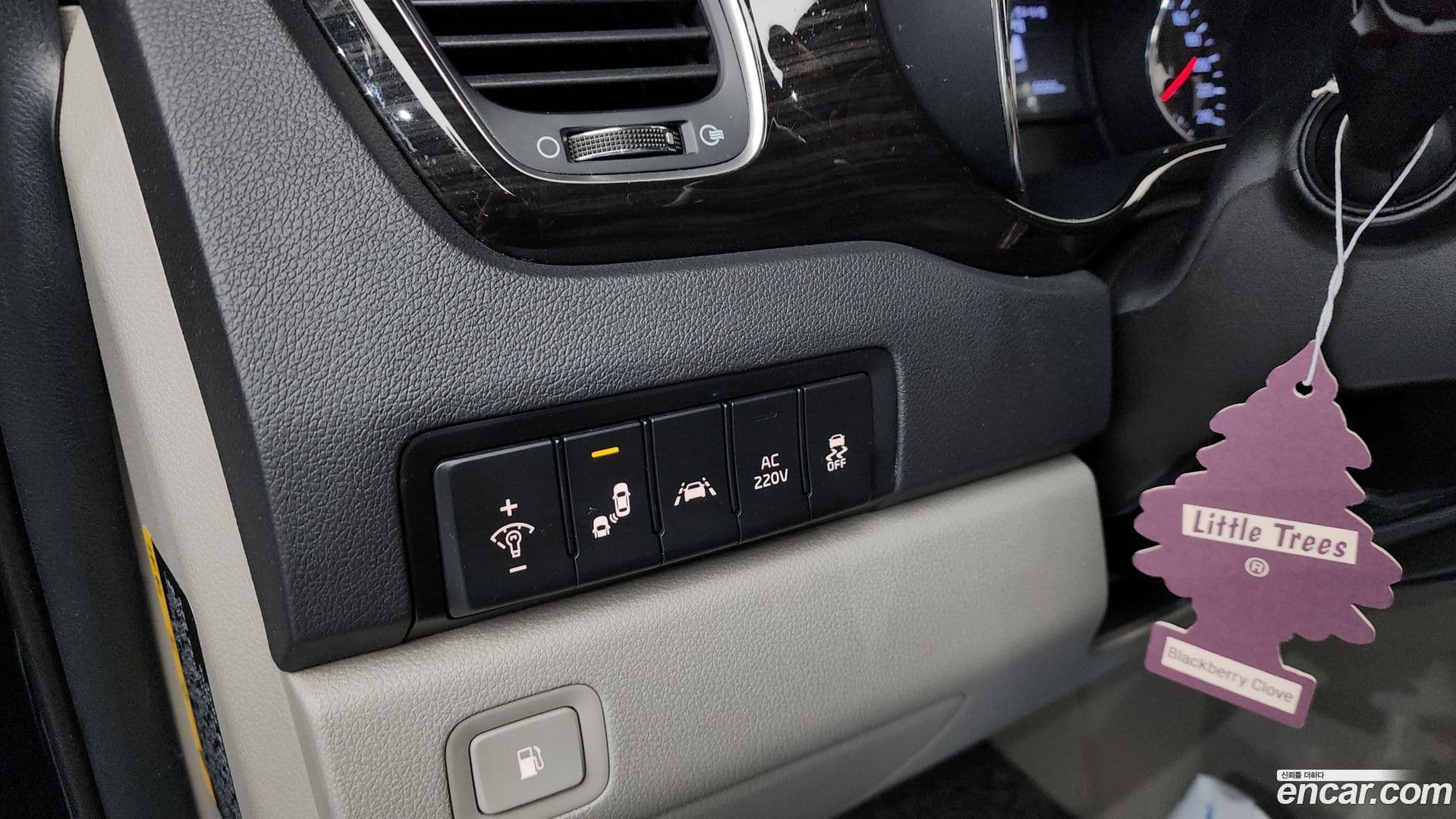 Main__Slider__Photo:Canival Kia 2020.3-15