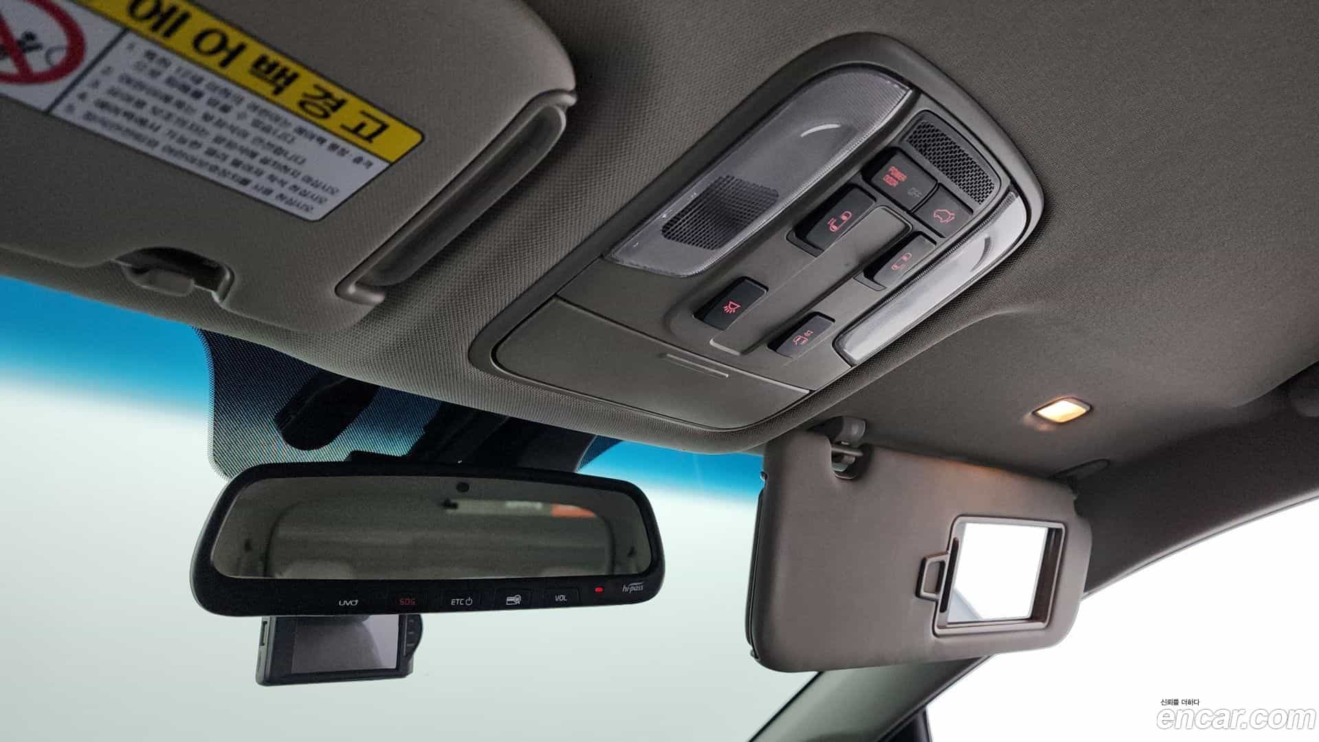 Canival Kia 2020.3-OPTION-021