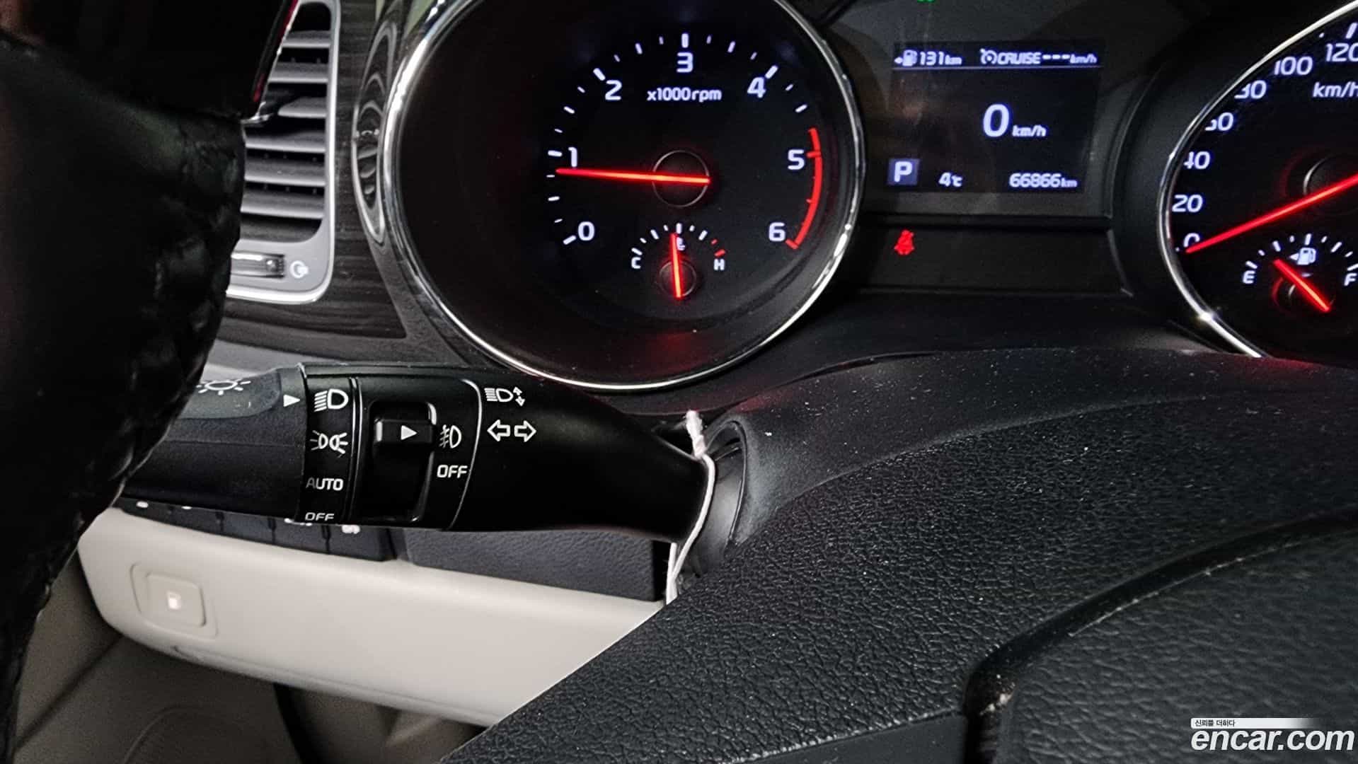 Canival Kia 2020.3-OPTION-022