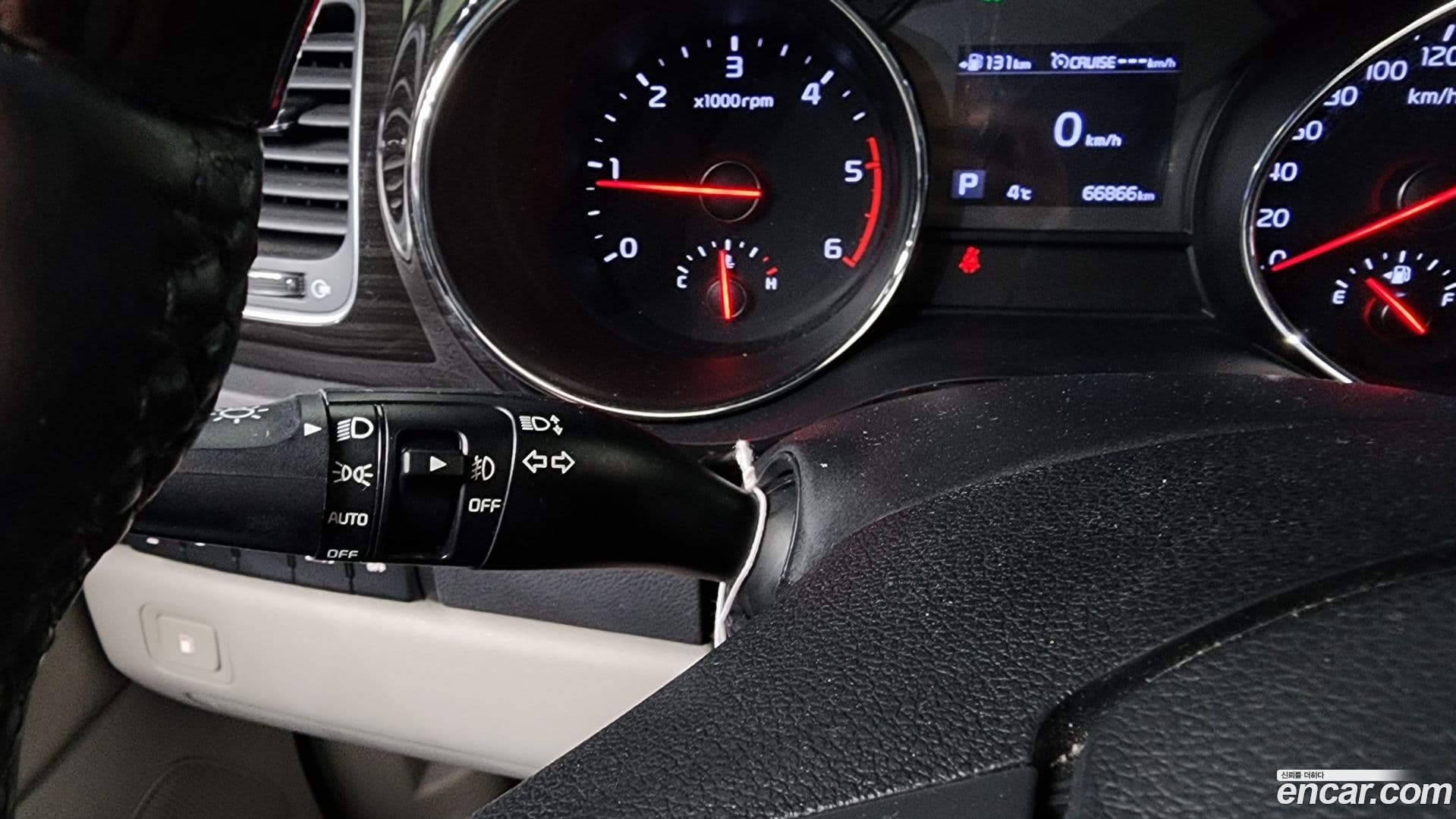 Main__Slider__Photo:Canival Kia 2020.3-17