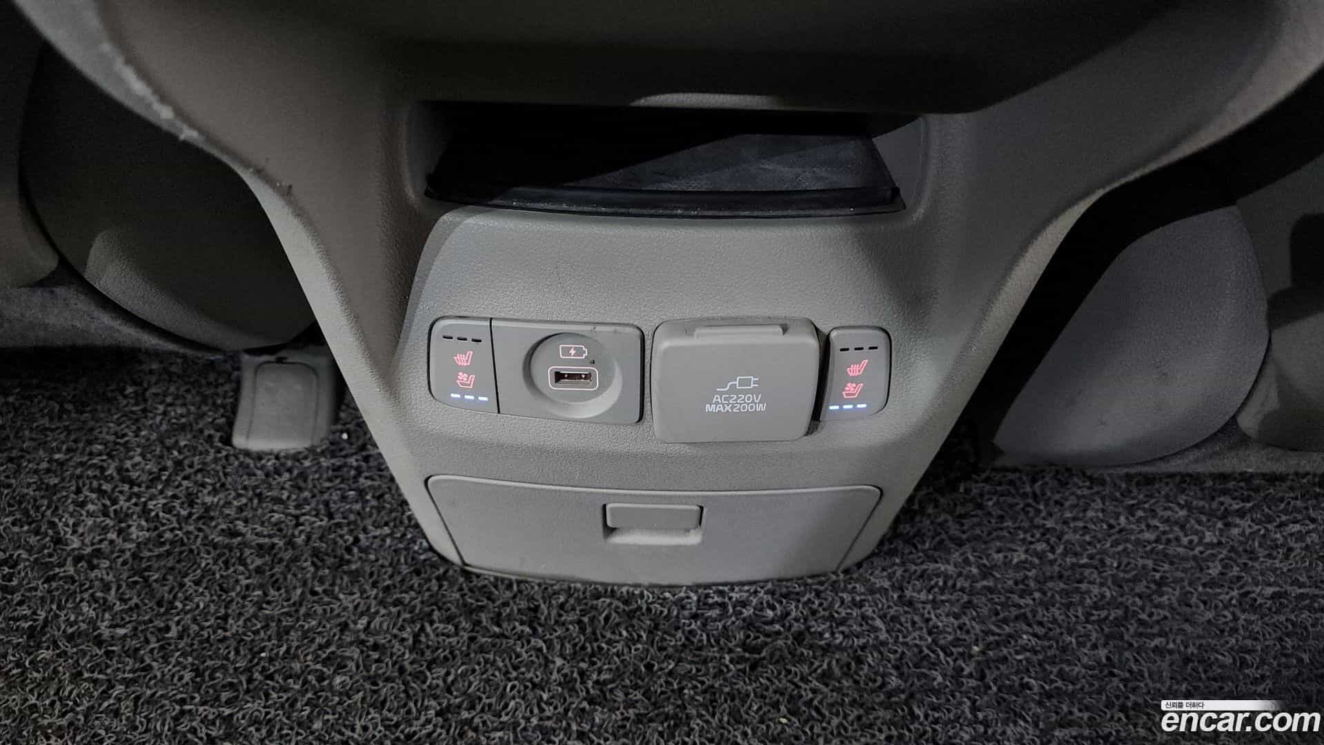 Canival Kia 2020.3-OPTION-023