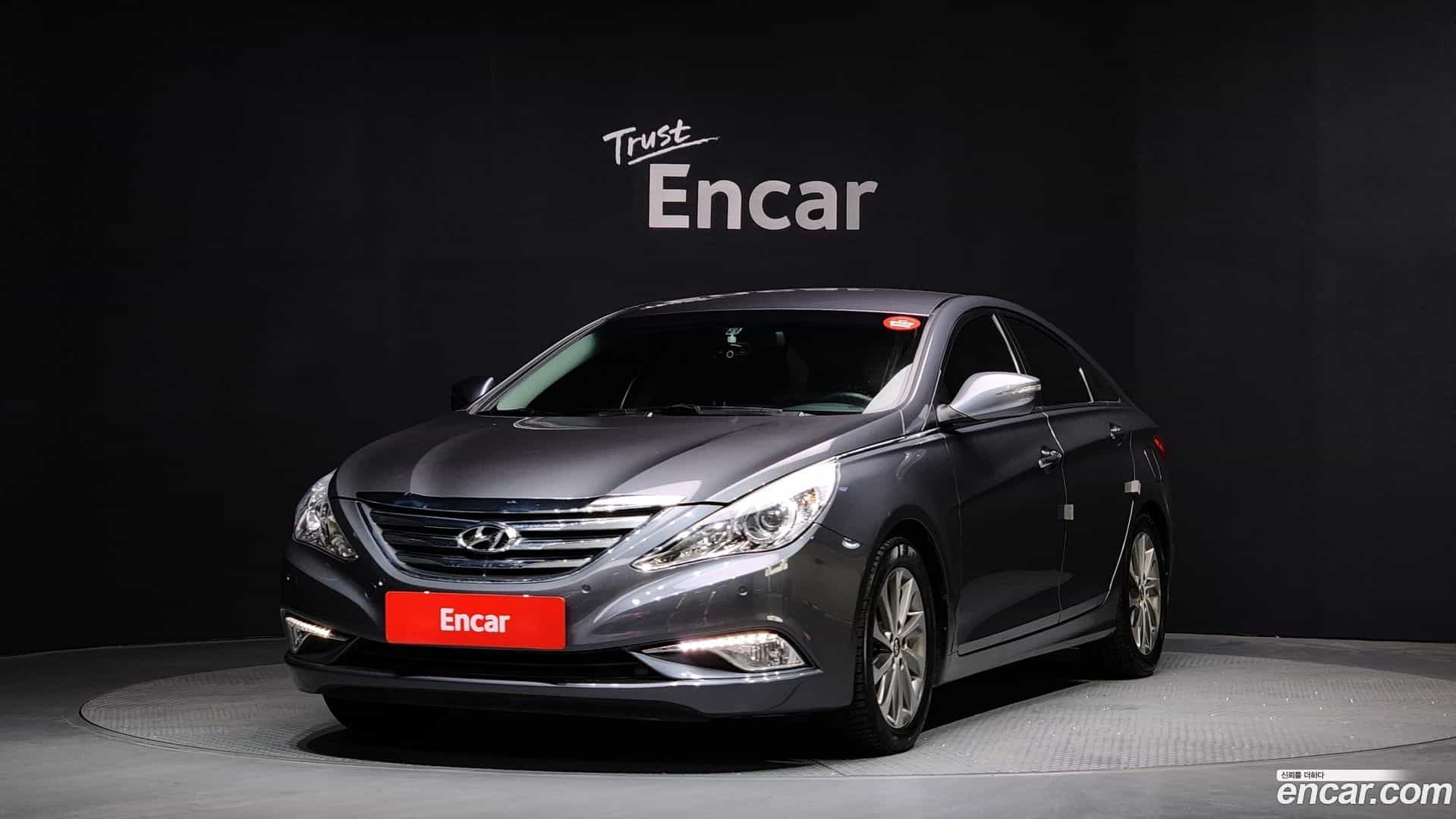 Sonata Hyundai 2013.4-OUTER-001