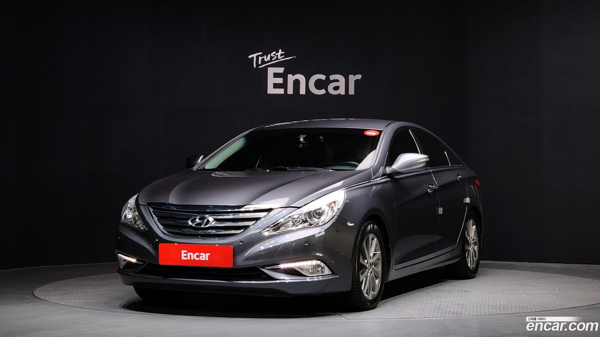 Main__Slider__Photo:Sonata Hyundai 2013.4-0