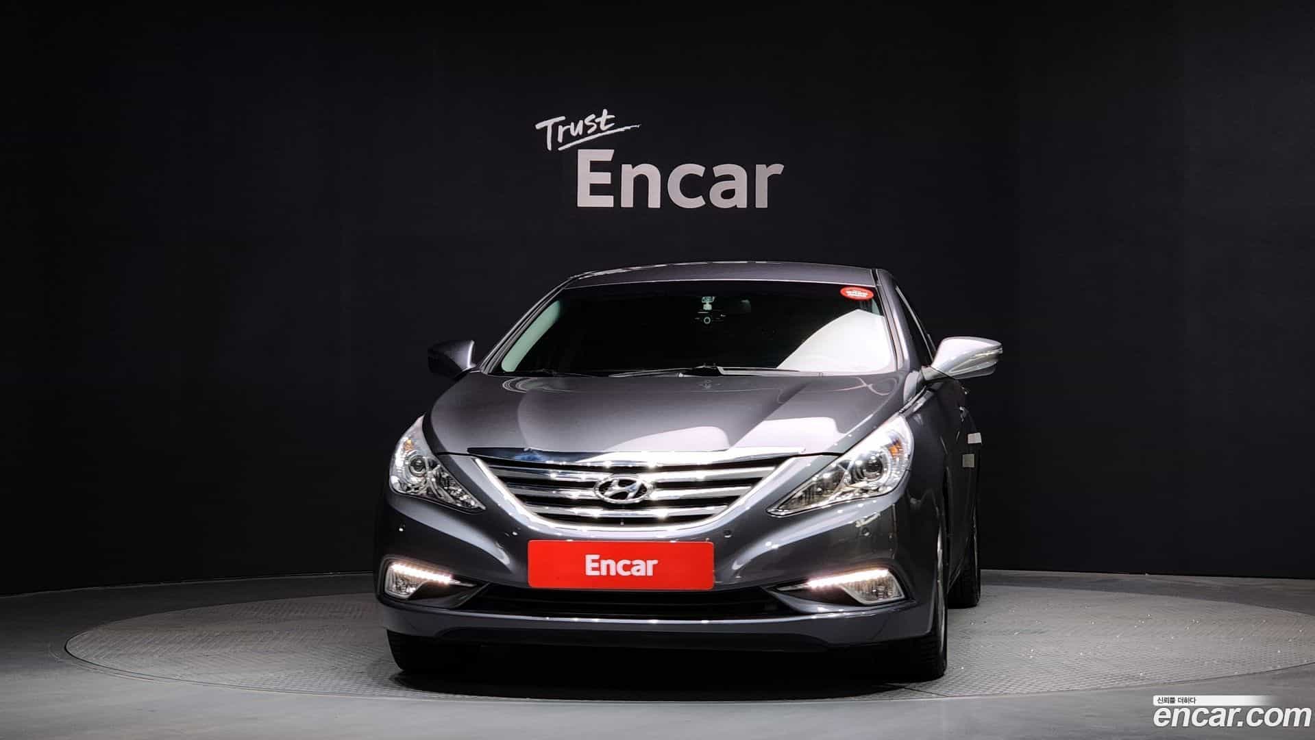 Sonata Hyundai 2013.4-OUTER-003