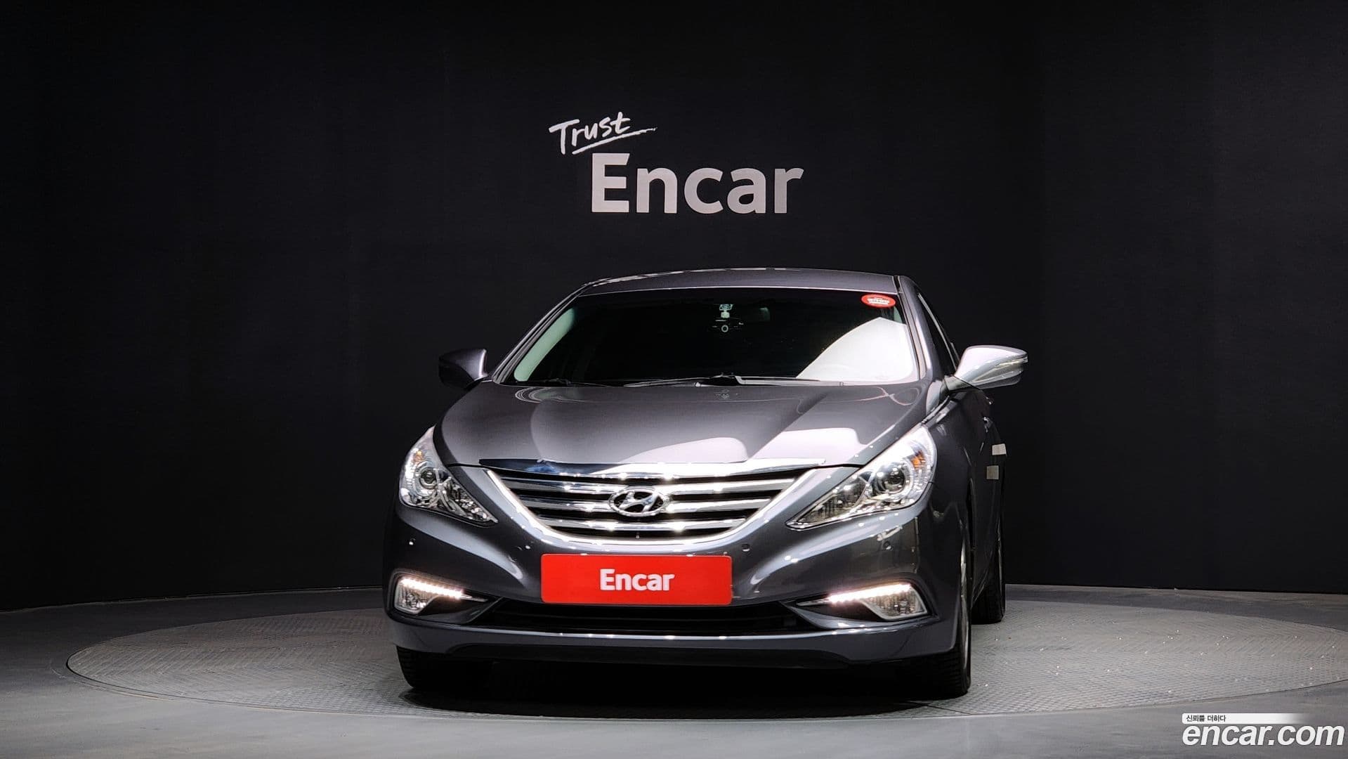 Main__Slider__Photo:Sonata Hyundai 2013.4-2