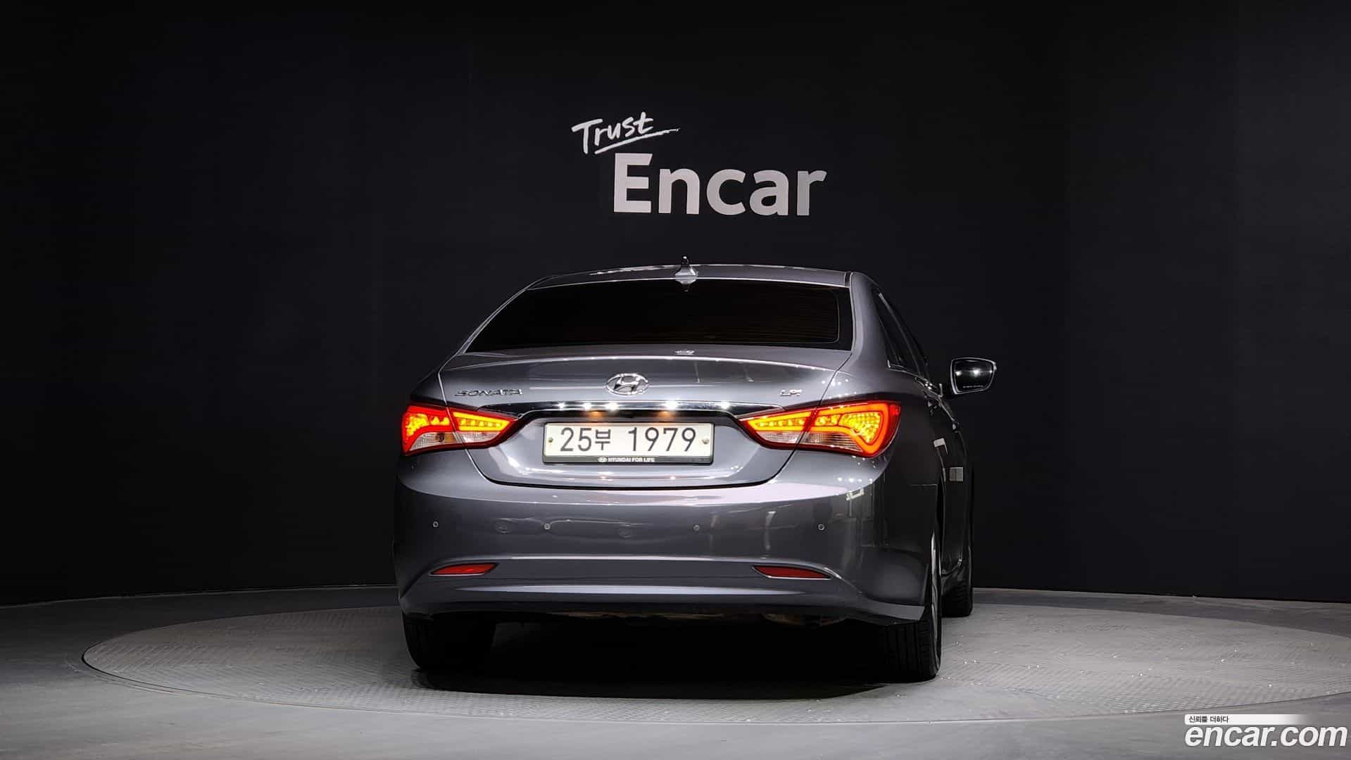 Sonata Hyundai 2013.4-OUTER-004