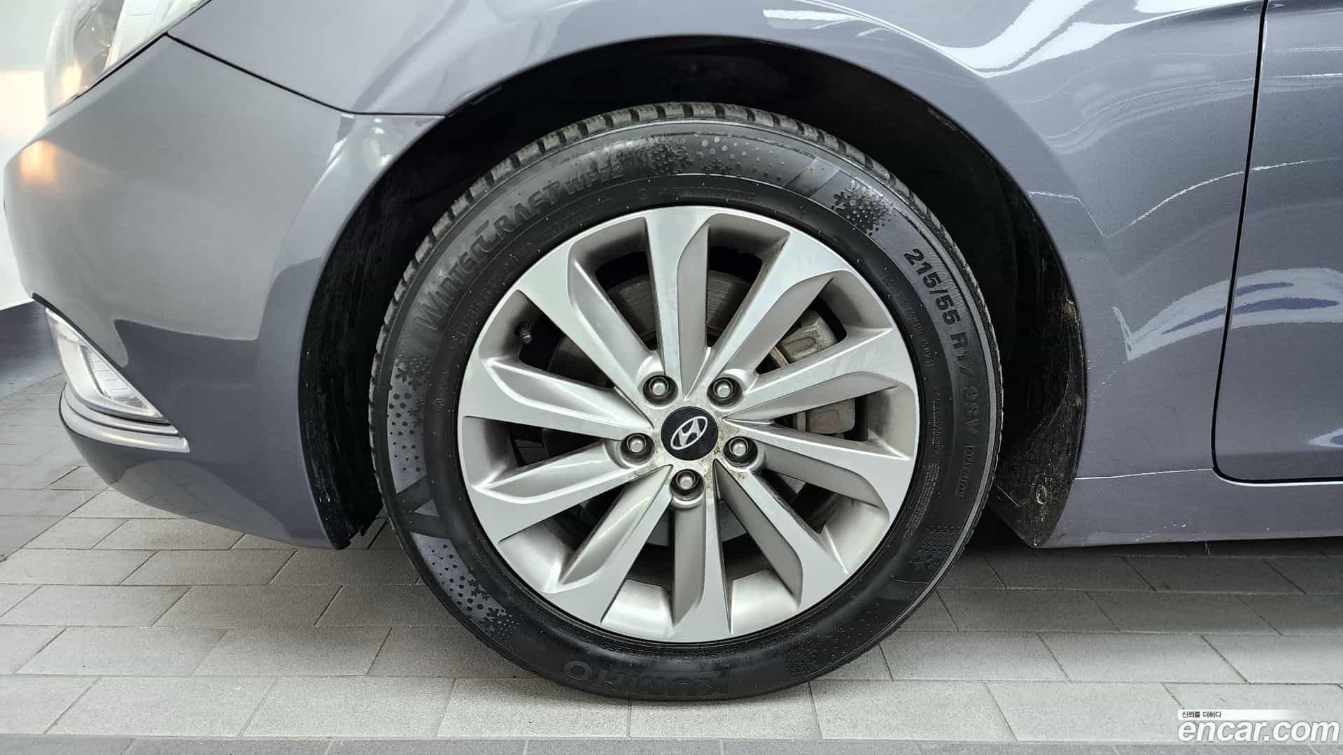 Sonata Hyundai 2013.4-OUTER-005