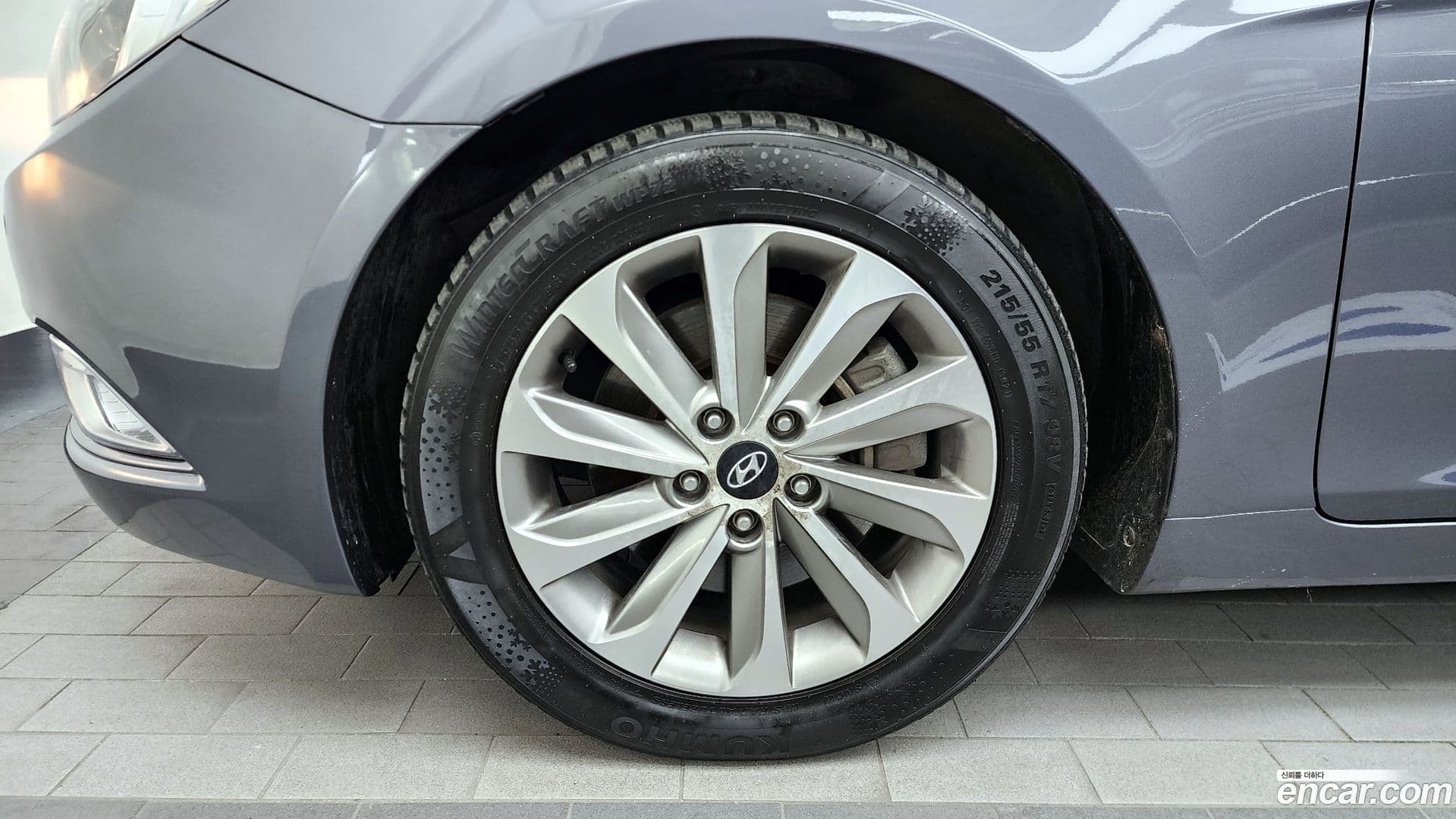 Main__Slider__Photo:Sonata Hyundai 2013.4-4