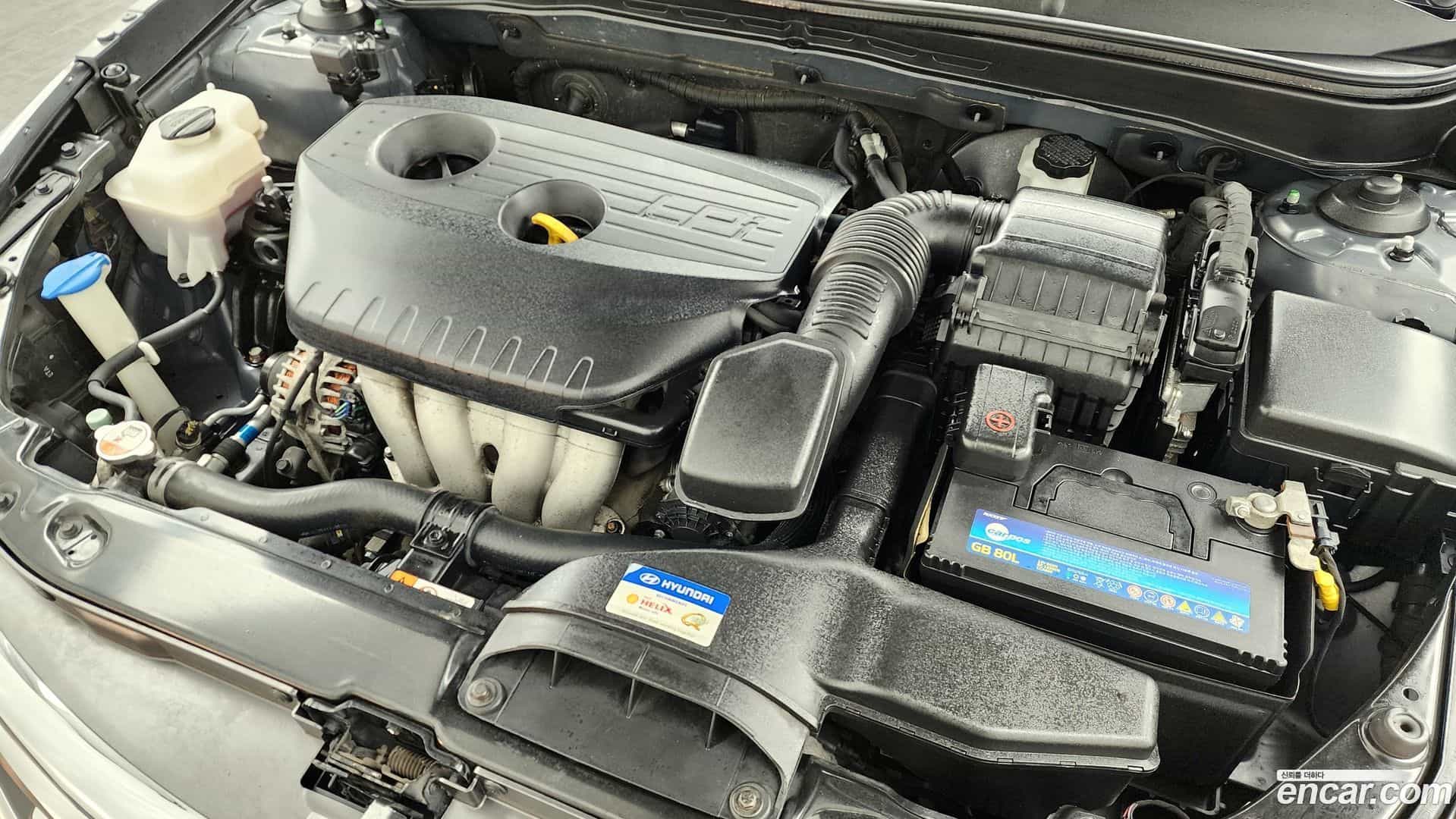 Sonata Hyundai 2013.4-INNER-006