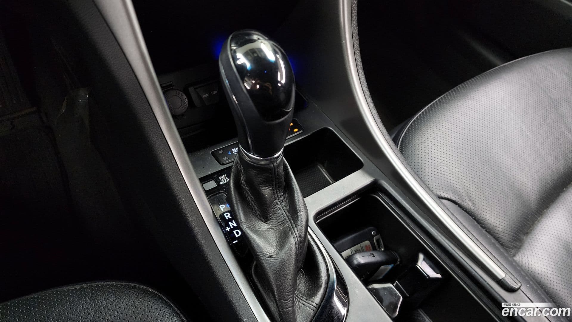 Main__Slider__Photo:Sonata Hyundai 2013.4-8