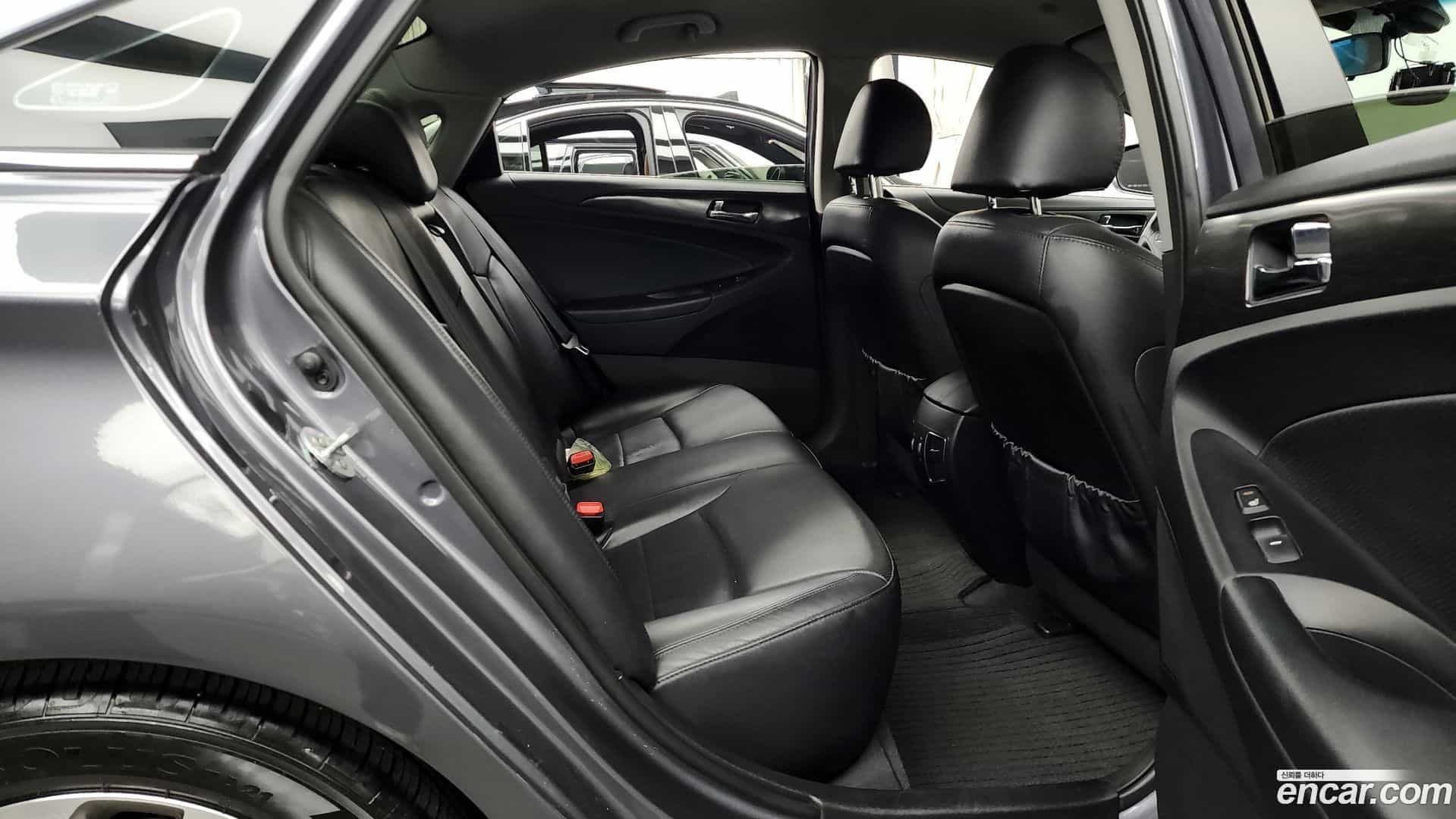 Sonata Hyundai 2013.4-OPTION-016