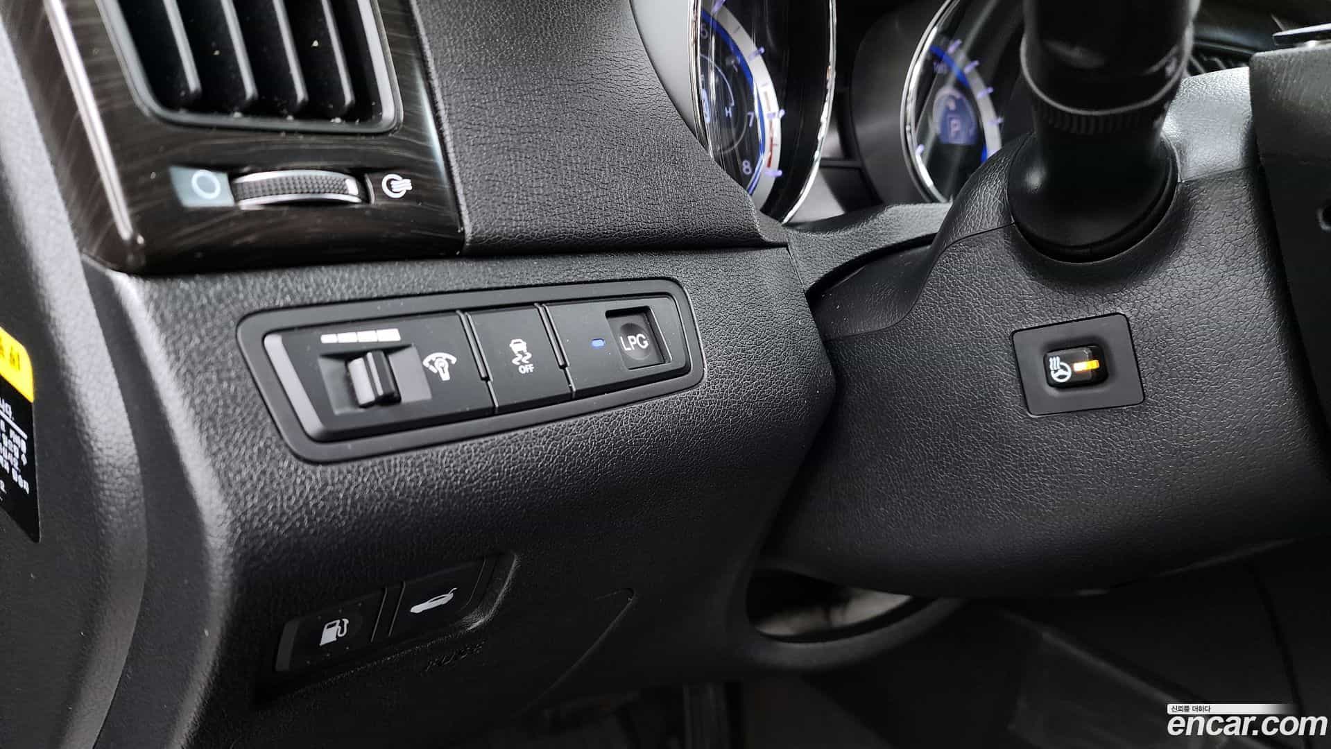 Sonata Hyundai 2013.4-OPTION-020