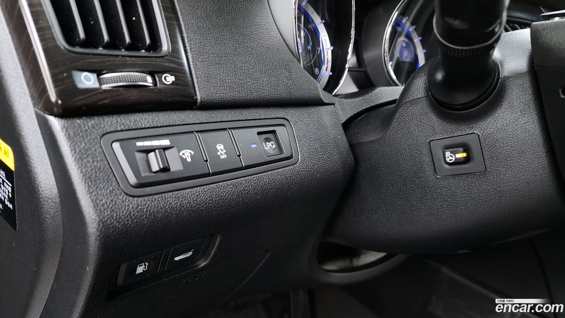 Main__Slider__Photo:Sonata Hyundai 2013.4-15