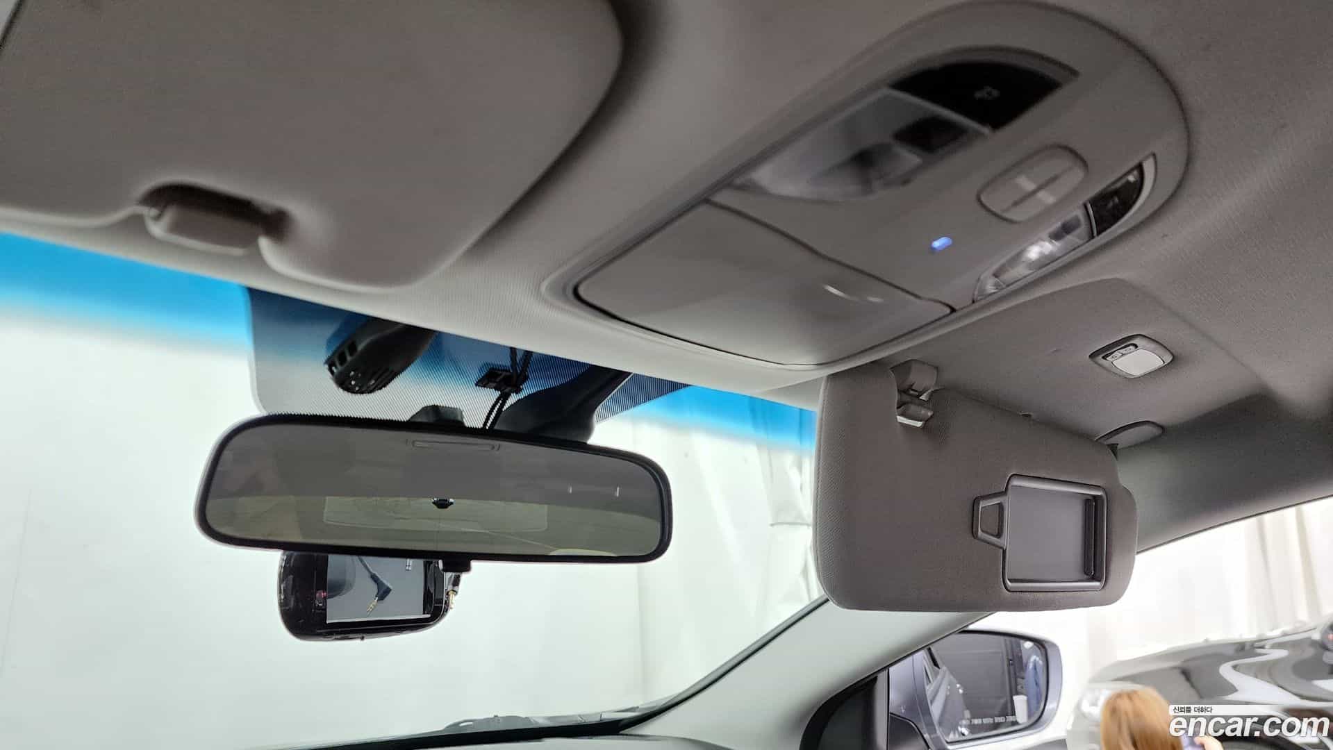 Sonata Hyundai 2013.4-OPTION-021